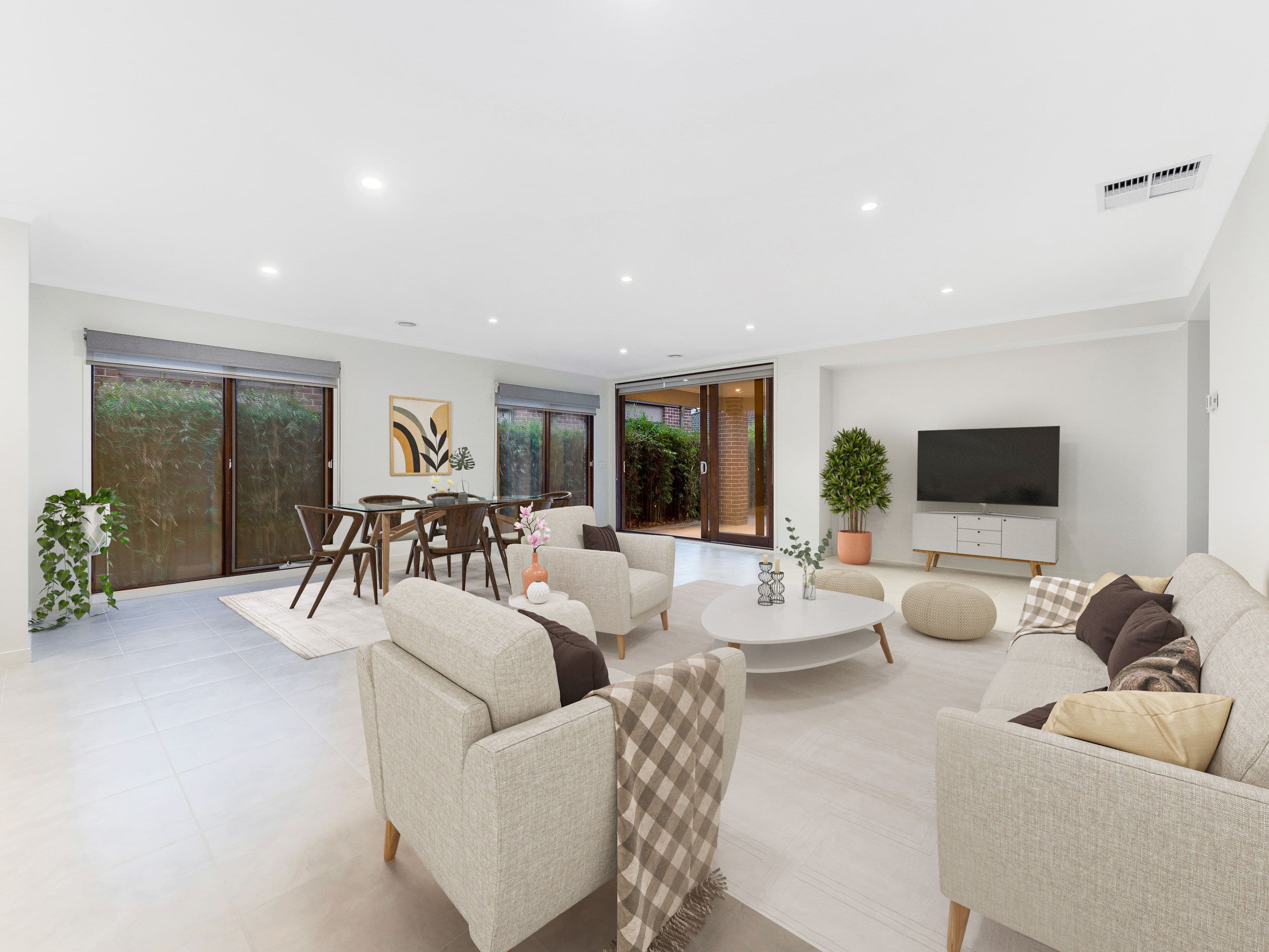 10 Ringtail Close, Botanic Ridge VIC 3977, Botanic Ridge - Image 1