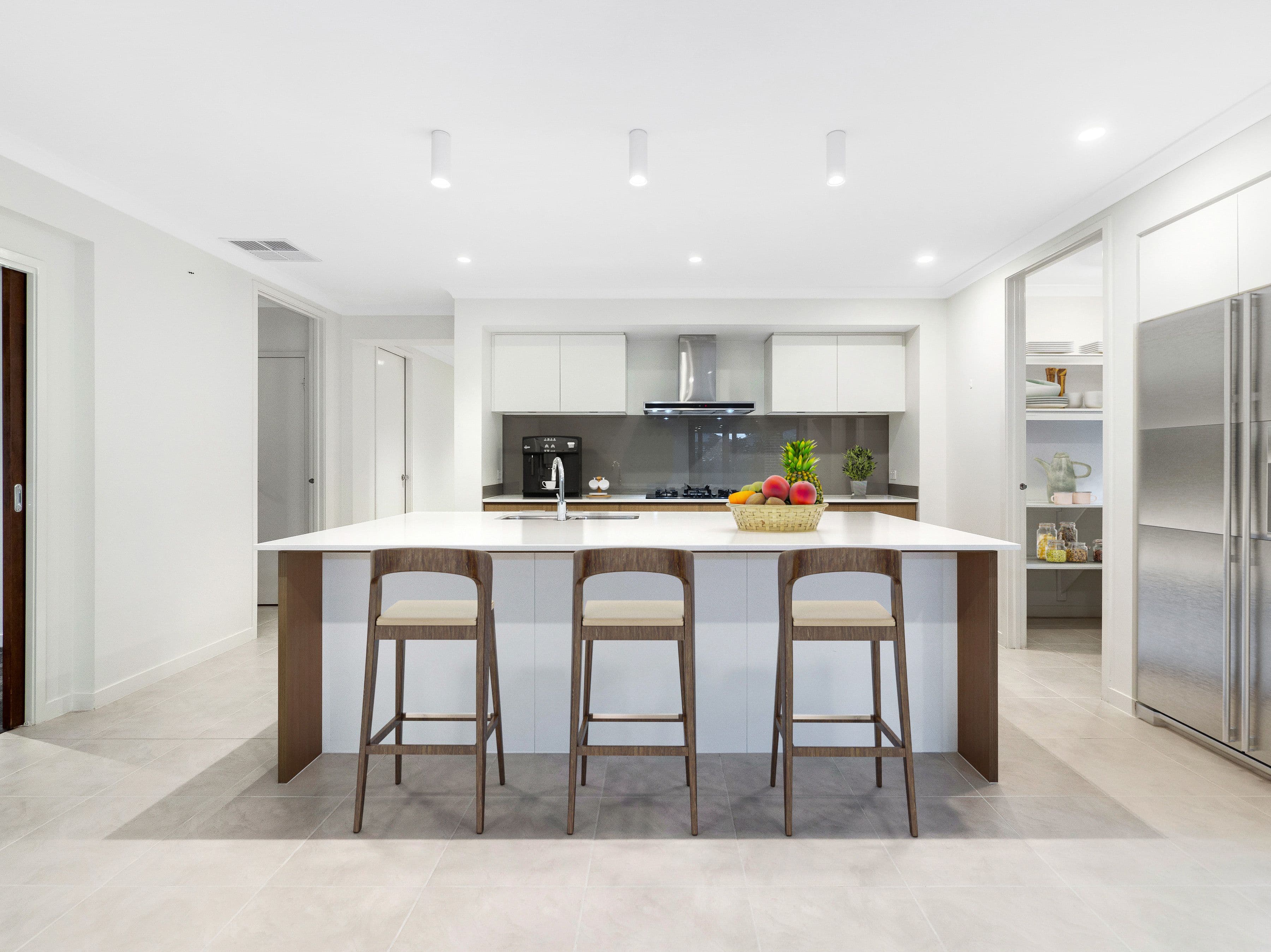 10 Ringtail Close, Botanic Ridge VIC 3977, Botanic Ridge - Thumbnail 4