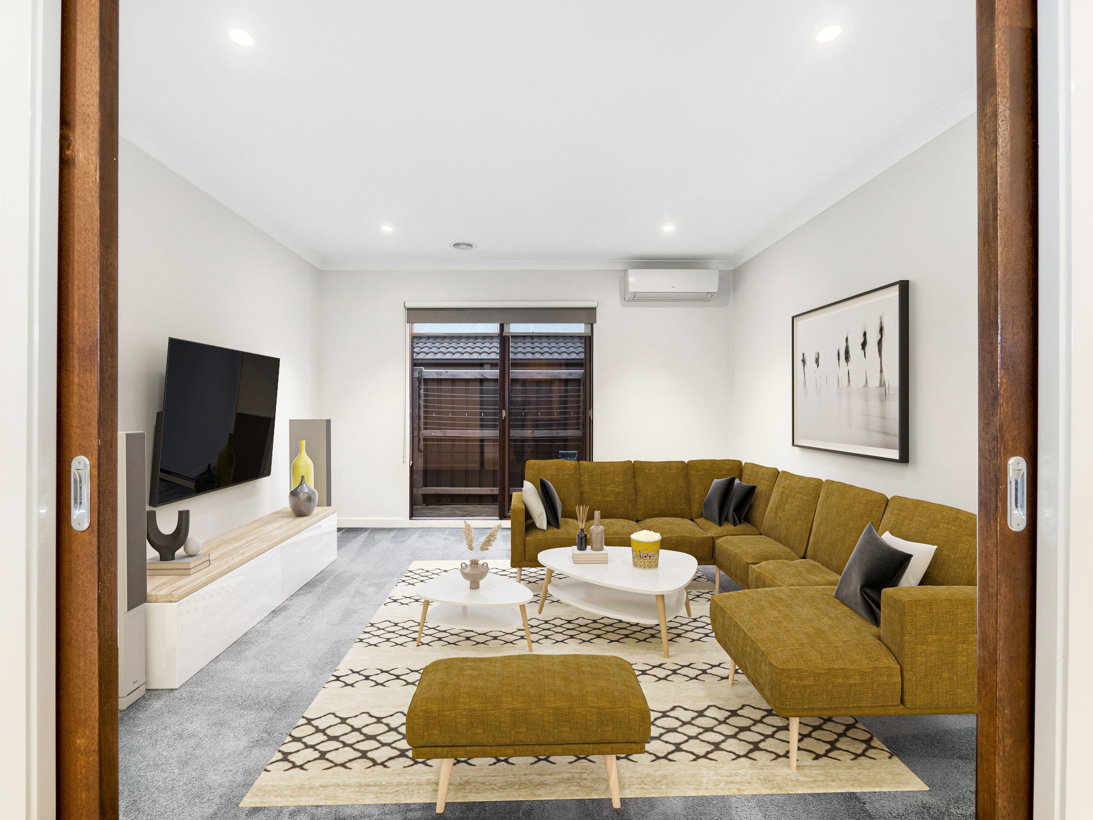 10 Ringtail Close, Botanic Ridge VIC 3977, Botanic Ridge - Thumbnail 6
