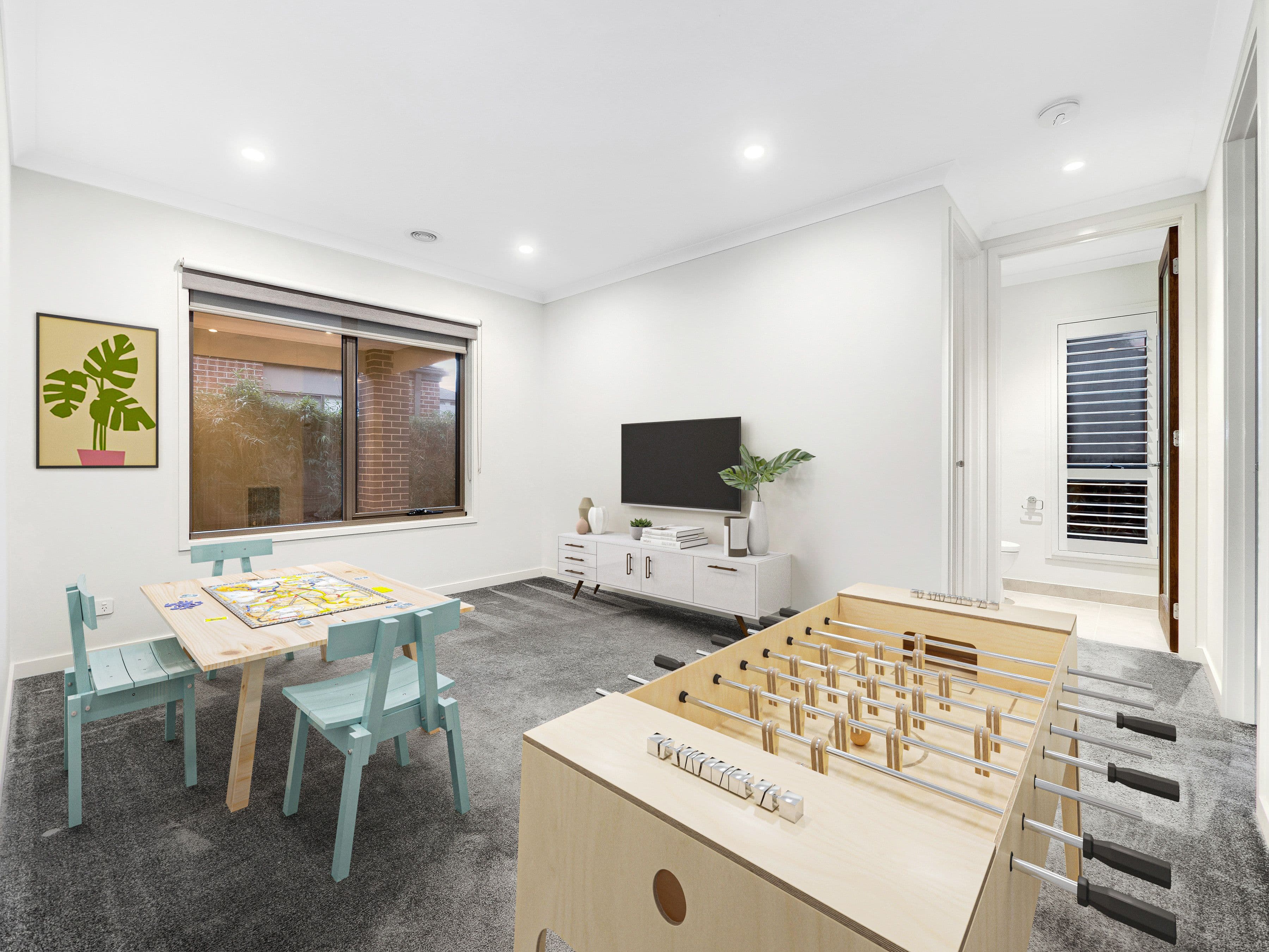 10 Ringtail Close, Botanic Ridge VIC 3977, Botanic Ridge - Thumbnail 7