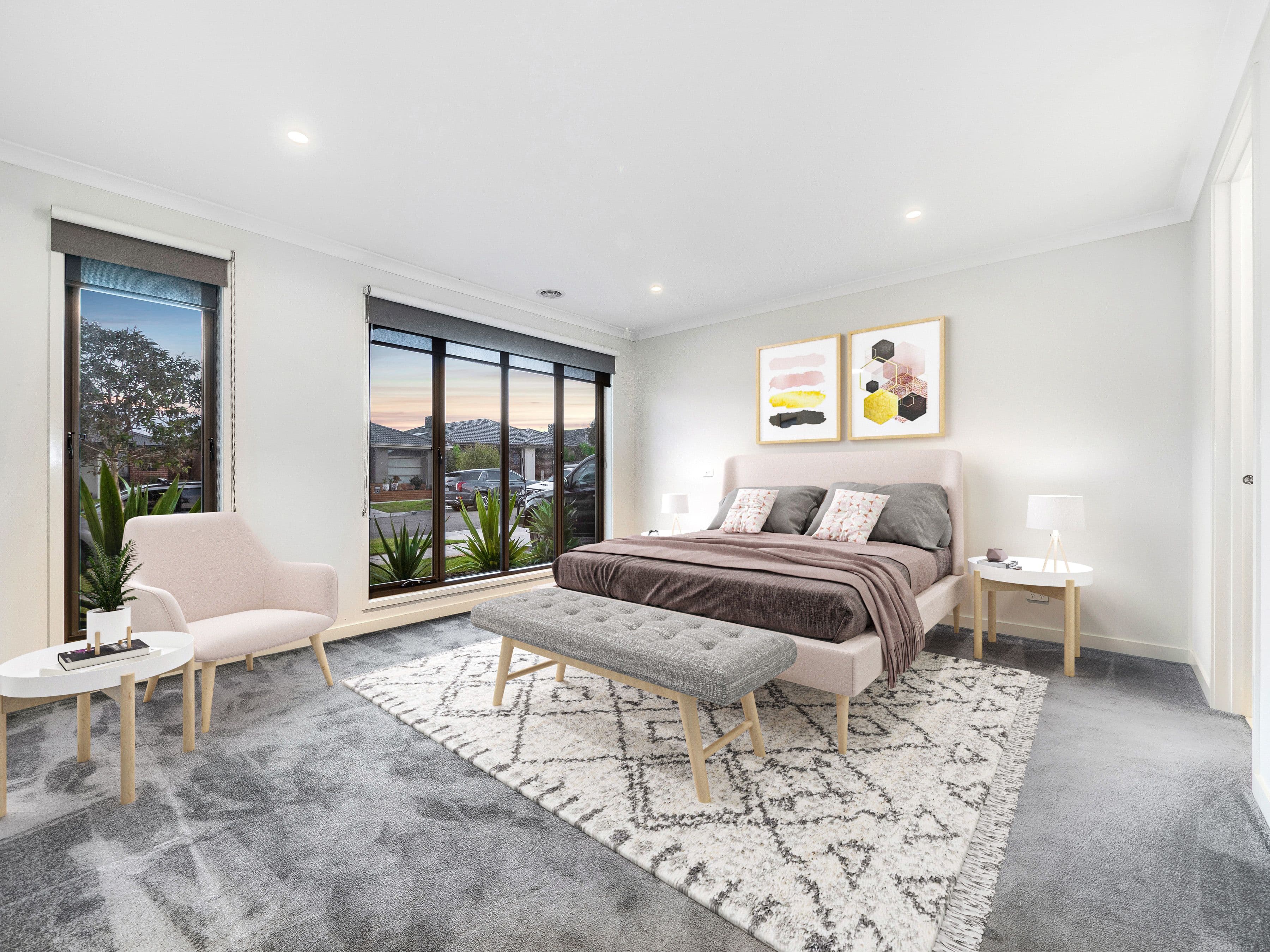 10 Ringtail Close, Botanic Ridge VIC 3977, Botanic Ridge - Thumbnail 8