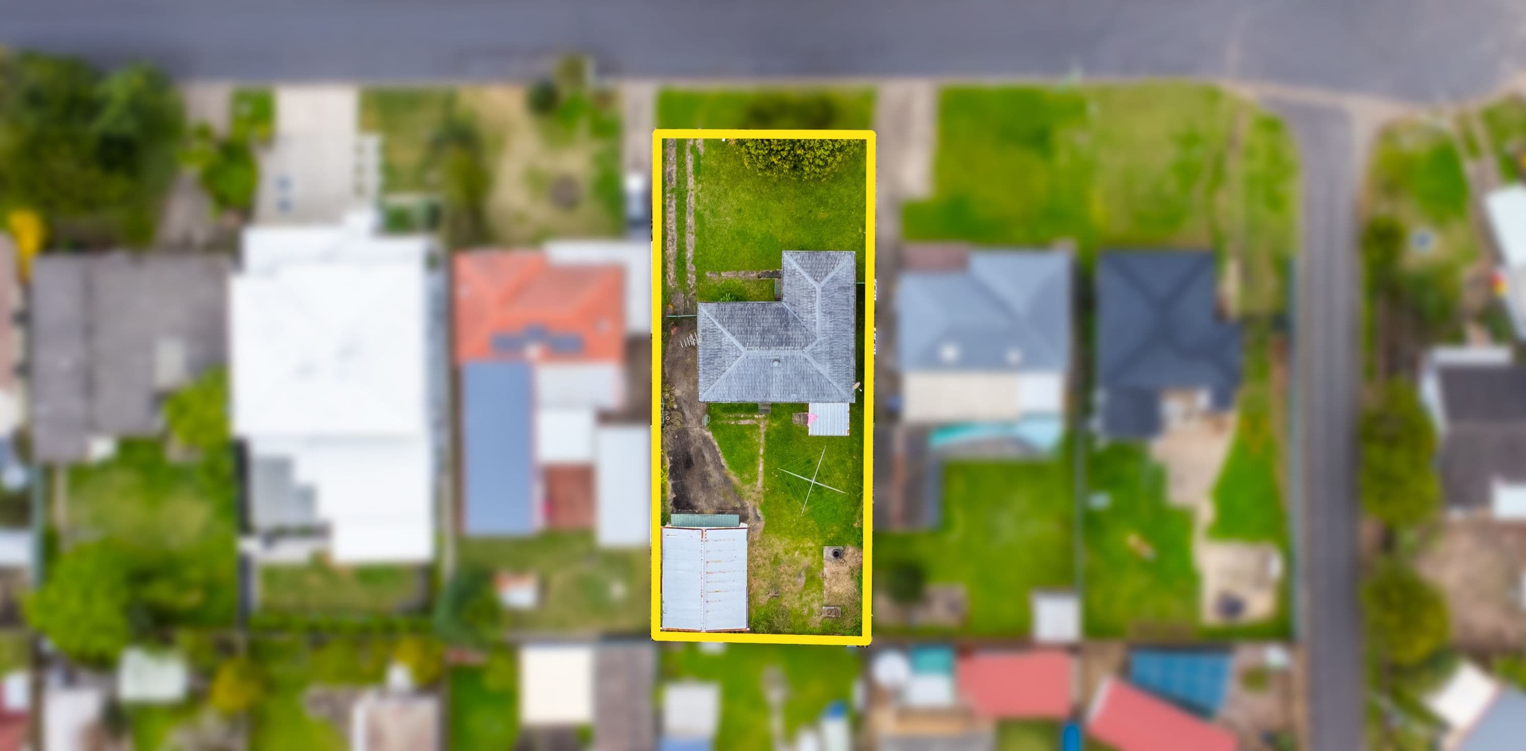 23 Margaret Street, Seven Hills NSW 2147, Seven Hills - Thumbnail 2
