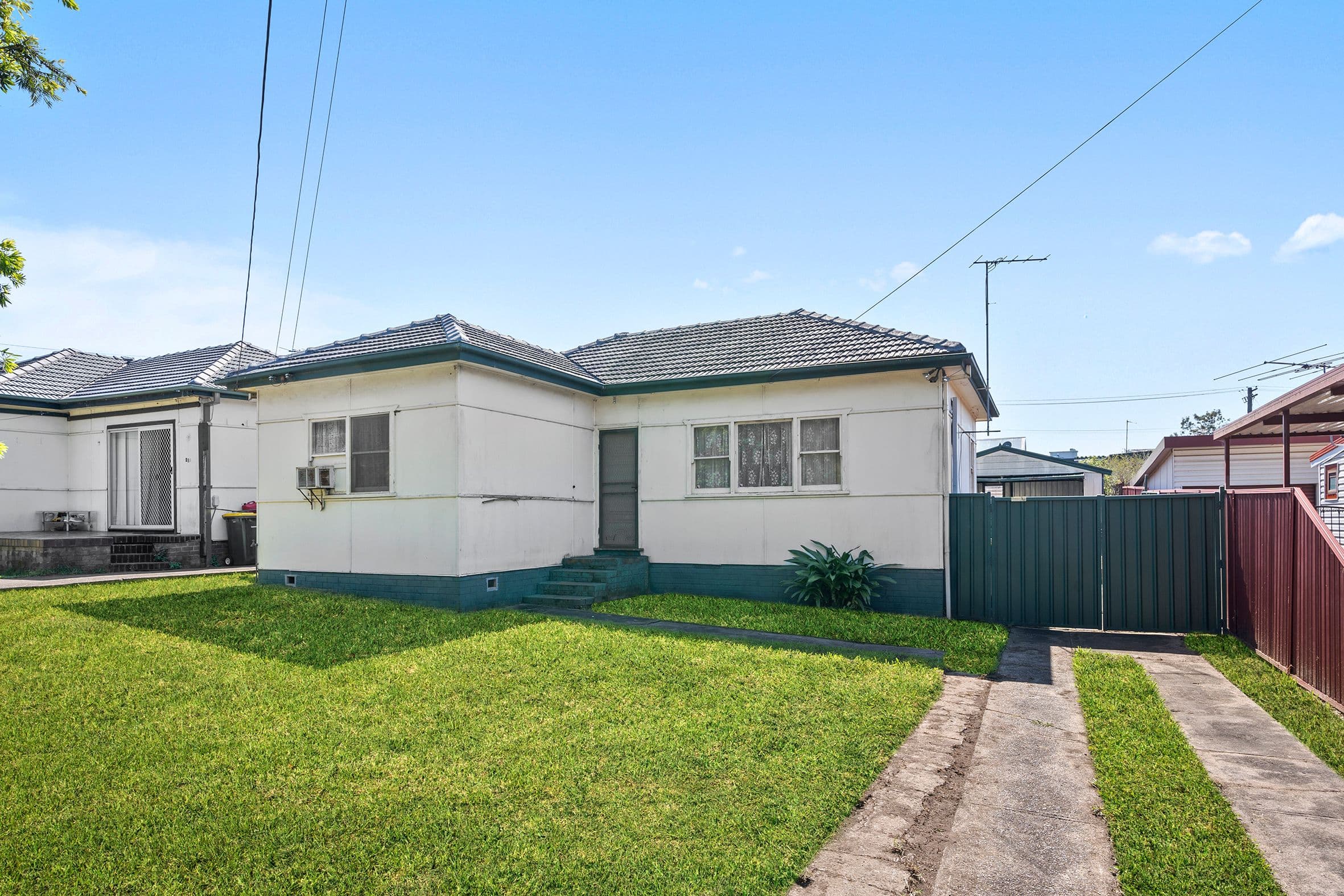 23 Margaret Street, Seven Hills NSW 2147, Seven Hills - Thumbnail 4