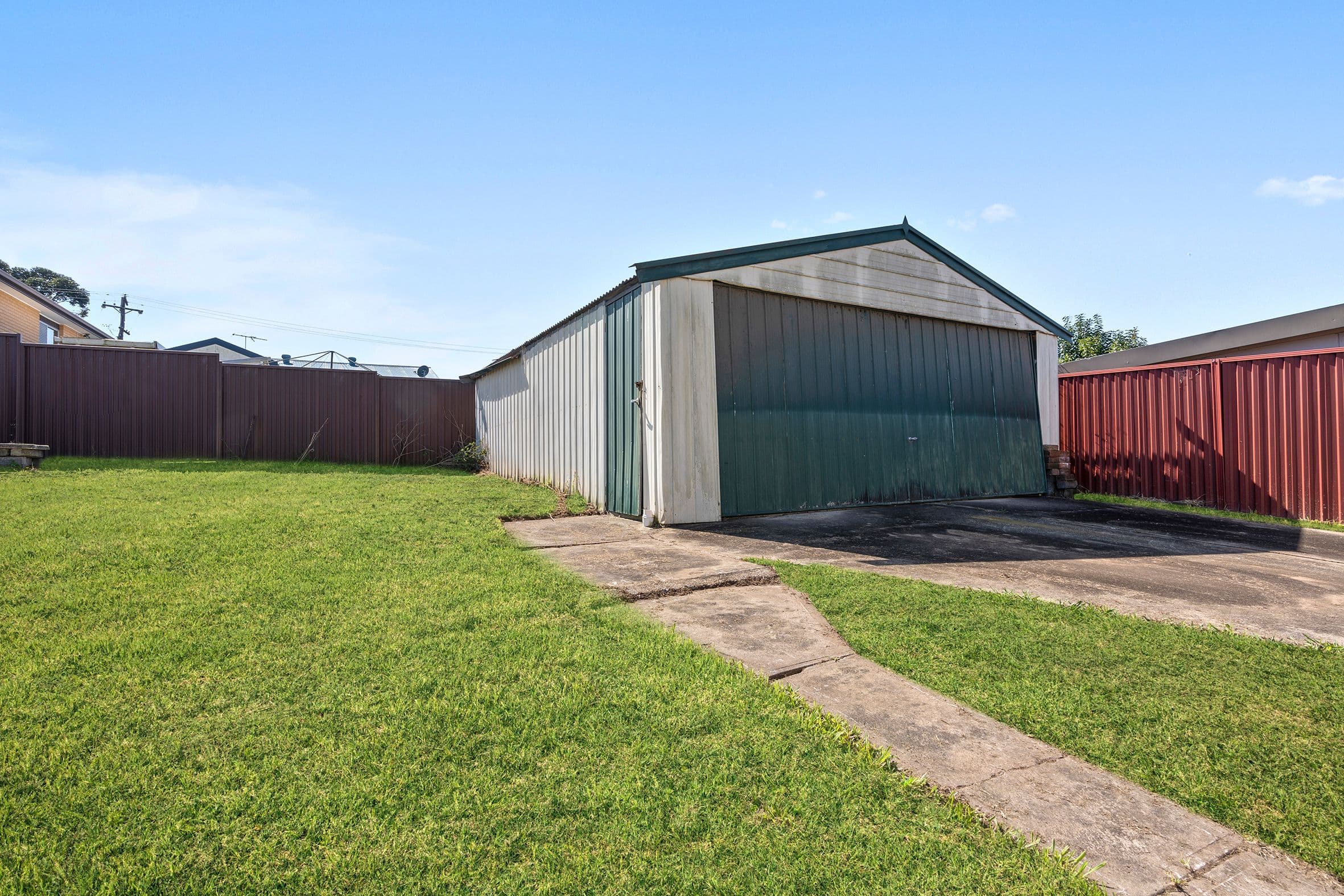23 Margaret Street, Seven Hills NSW 2147, Seven Hills - Thumbnail 5