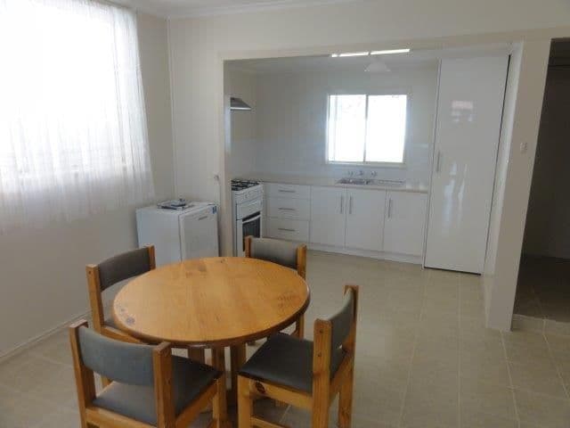 590 Chapple Lane, BROKEN HILL NSW 2880, Broken Hill - Thumbnail 2