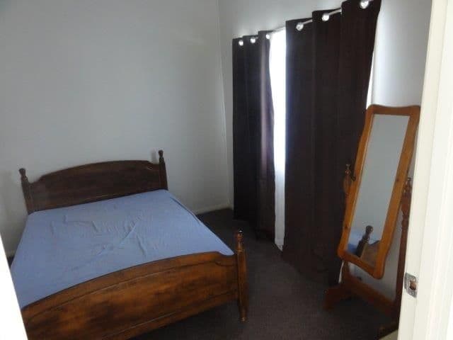 590 Chapple Lane, BROKEN HILL NSW 2880, Broken Hill - Thumbnail 3