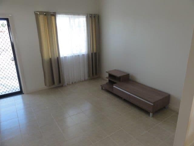 590 Chapple Lane, BROKEN HILL NSW 2880, Broken Hill - Thumbnail 4