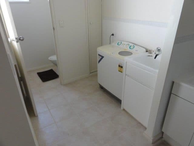 590 Chapple Lane, BROKEN HILL NSW 2880, Broken Hill - Thumbnail 6