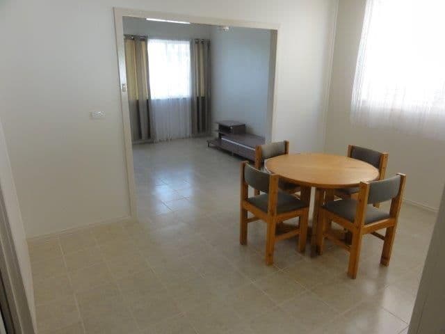 590 Chapple Lane, BROKEN HILL NSW 2880, Broken Hill - Thumbnail 7