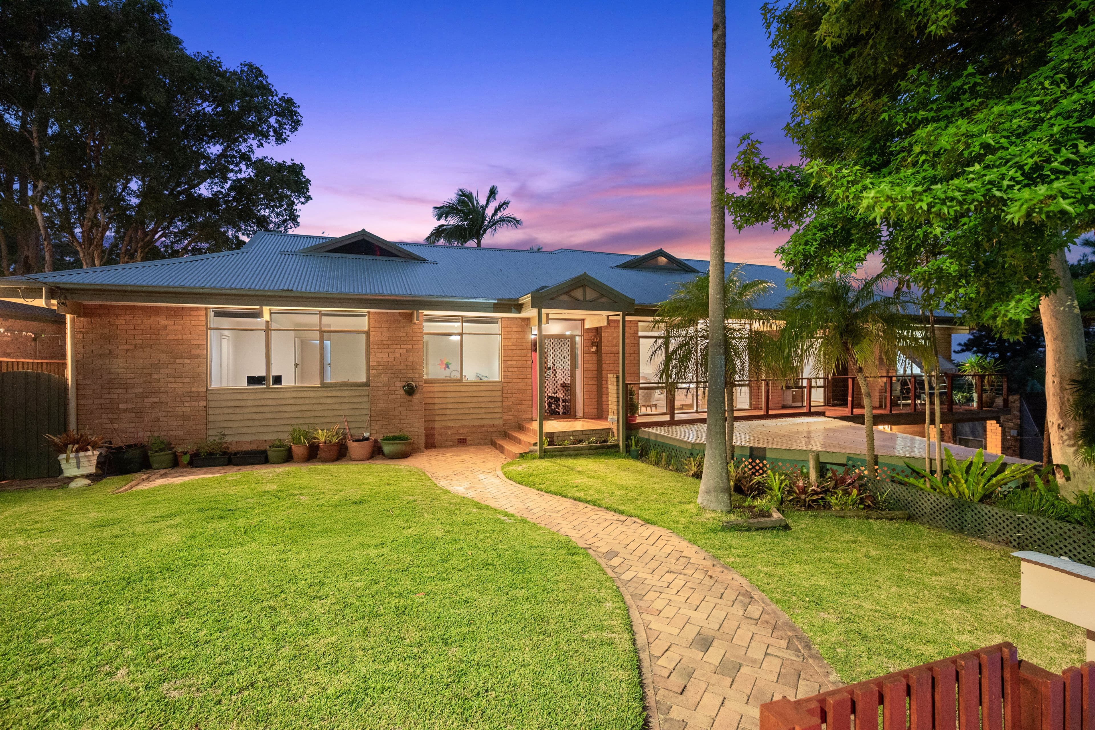 2 Ambrym Avenue, Frenchs Forest NSW 2086, Frenchs Forest - Image 1