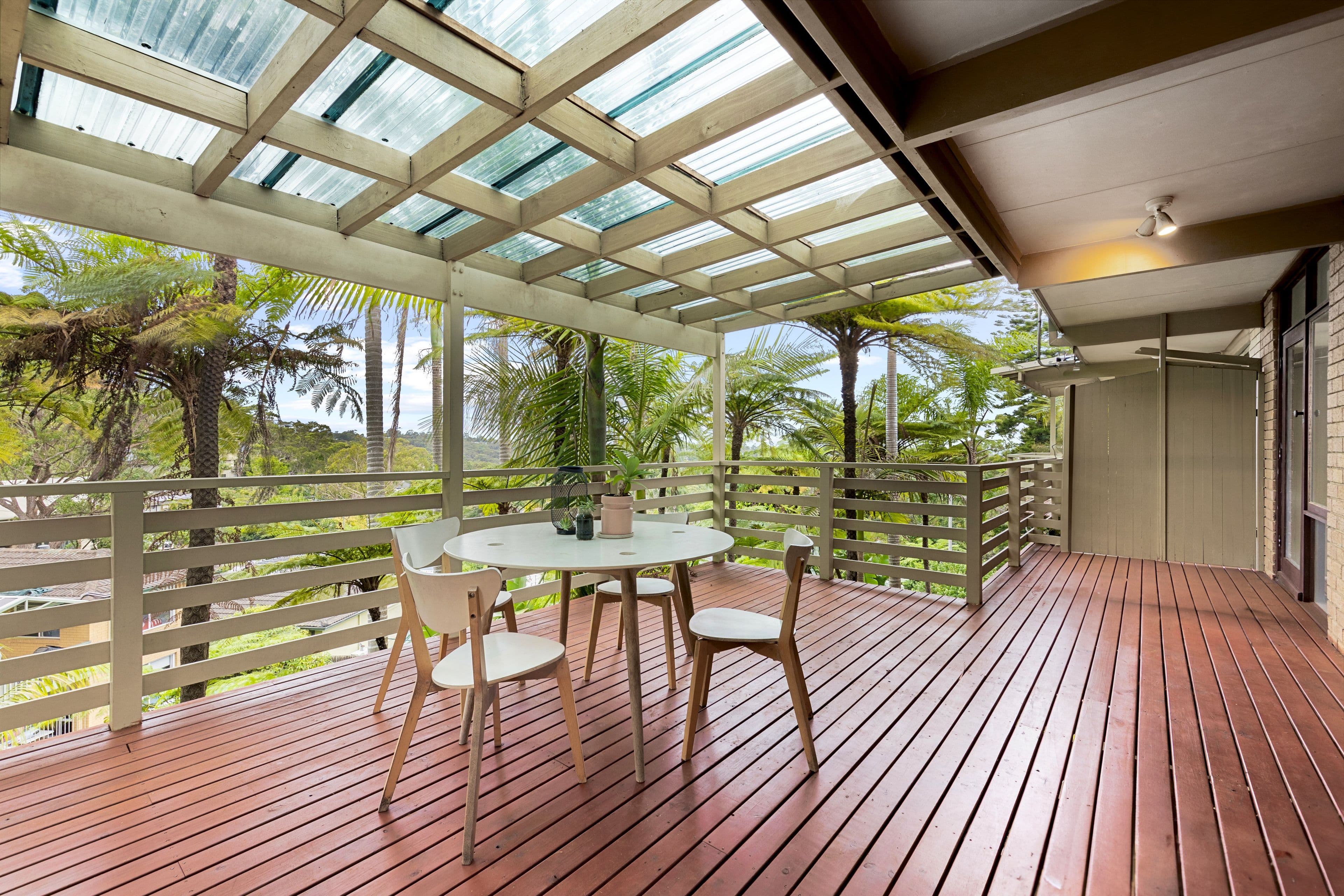 2 Ambrym Avenue, Frenchs Forest NSW 2086, Frenchs Forest - Thumbnail 2