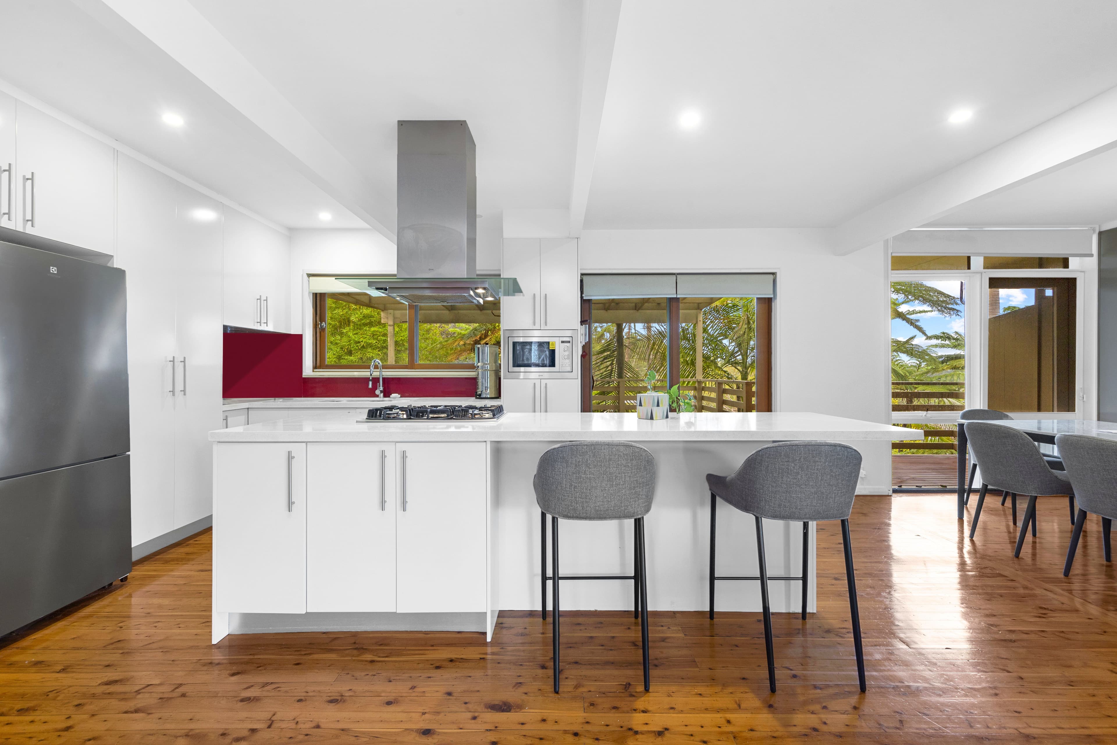 2 Ambrym Avenue, Frenchs Forest NSW 2086, Frenchs Forest - Thumbnail 3