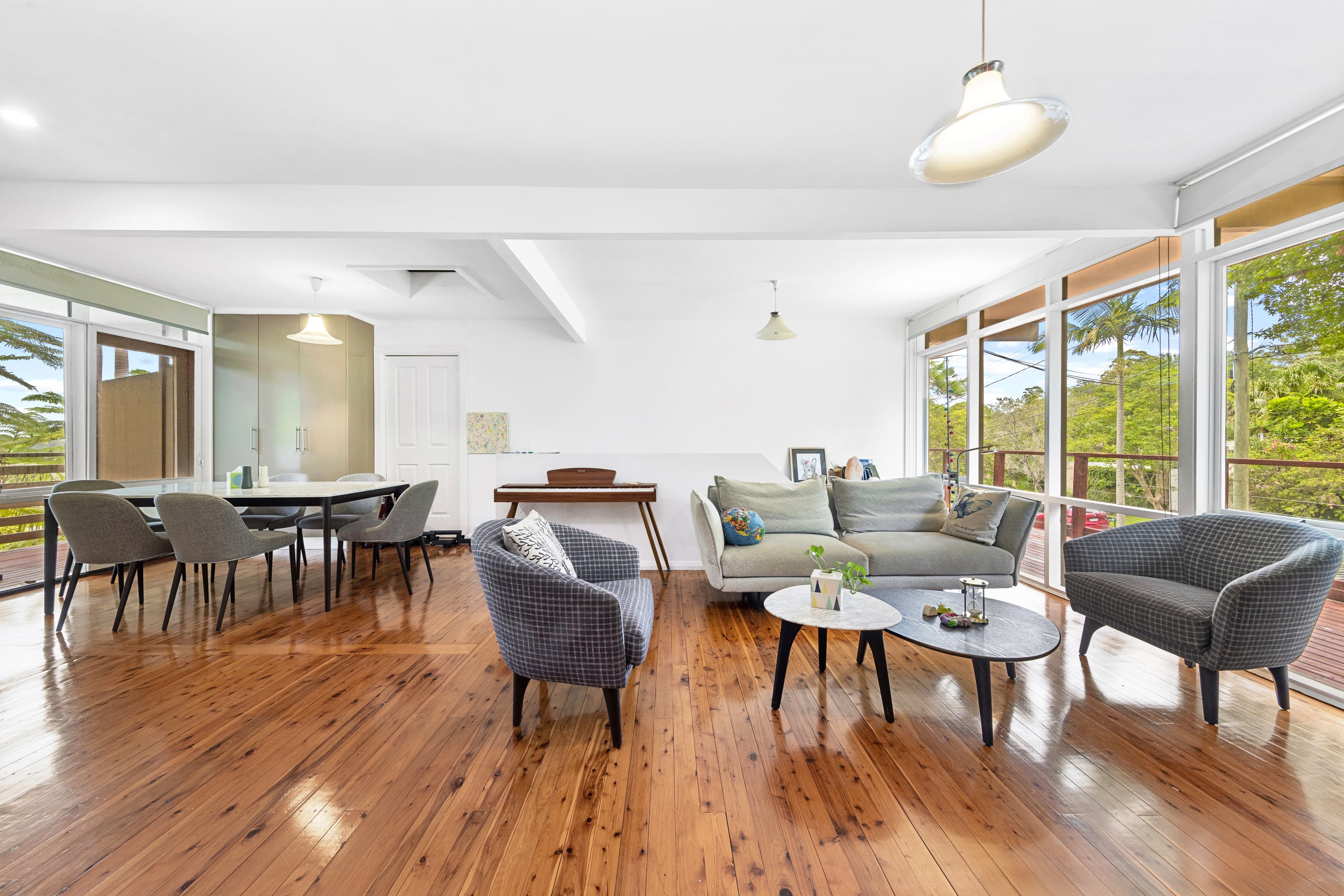 2 Ambrym Avenue, Frenchs Forest NSW 2086, Frenchs Forest - Thumbnail 4