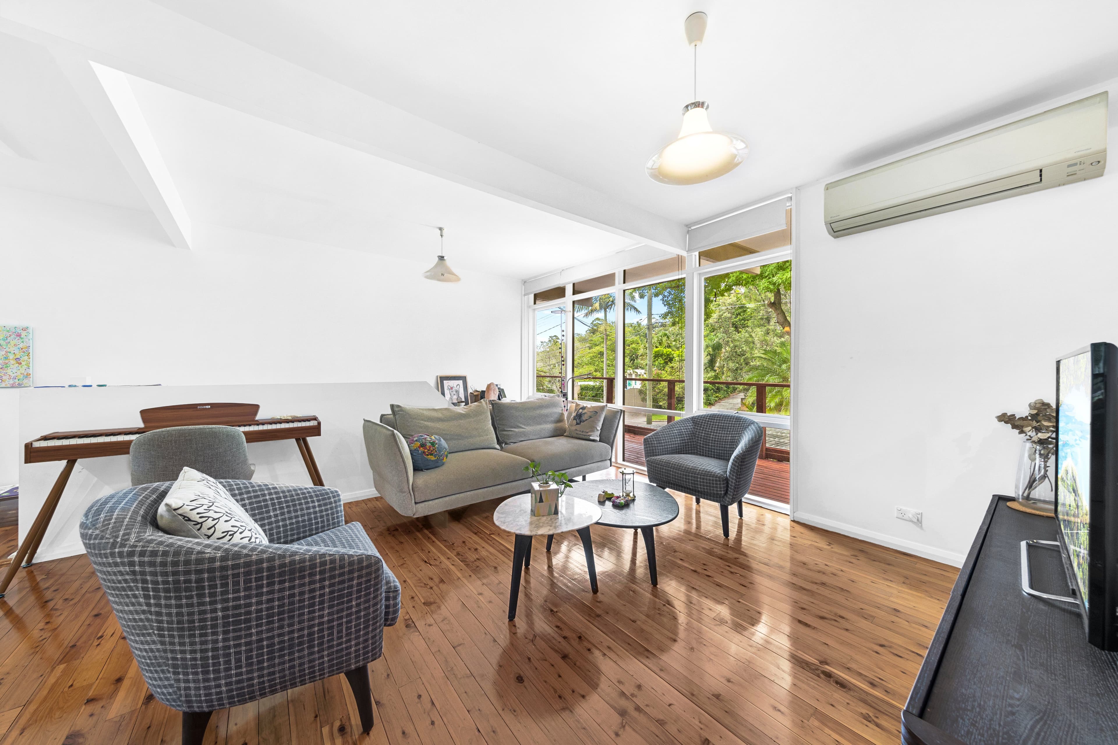2 Ambrym Avenue, Frenchs Forest NSW 2086, Frenchs Forest - Thumbnail 5