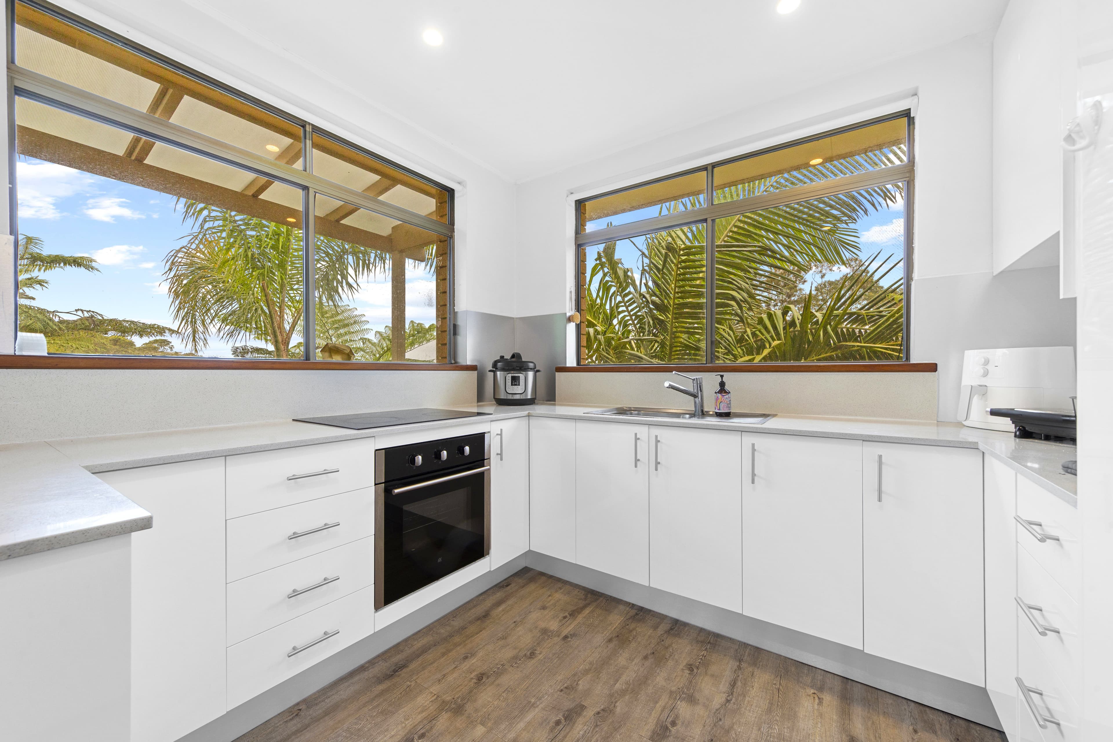 2 Ambrym Avenue, Frenchs Forest NSW 2086, Frenchs Forest - Thumbnail 6