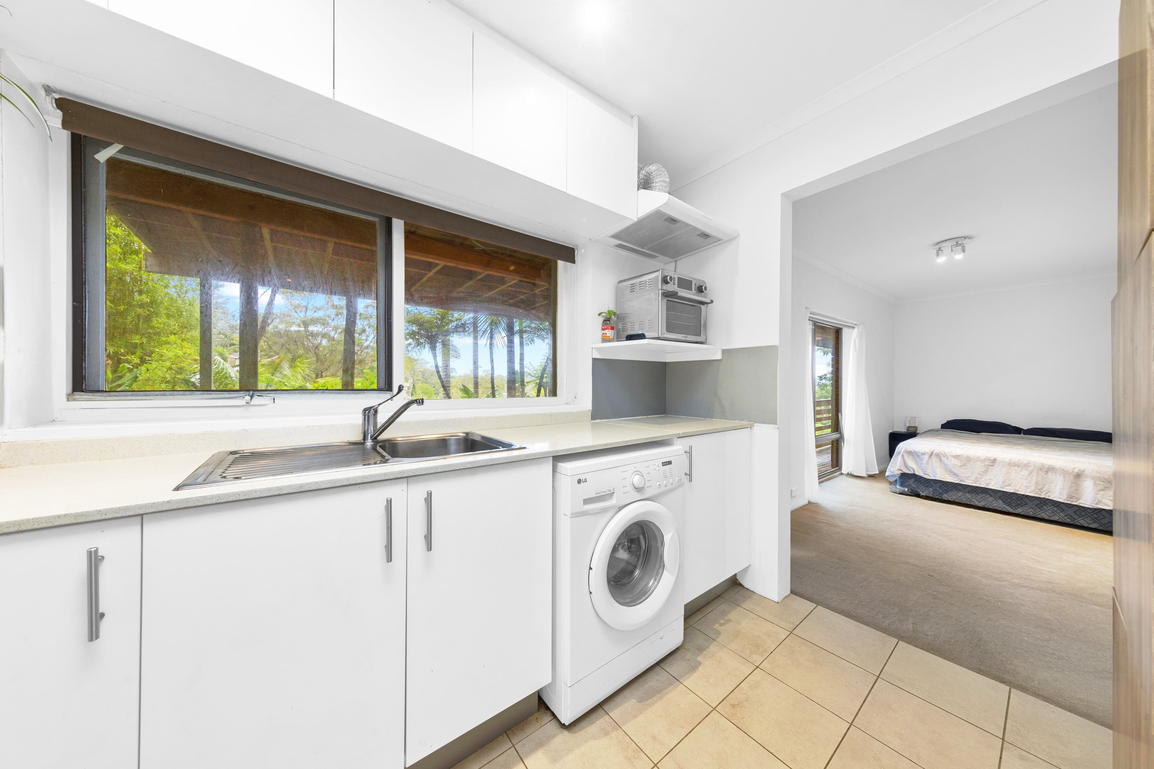 2 Ambrym Avenue, Frenchs Forest NSW 2086, Frenchs Forest - Thumbnail 7