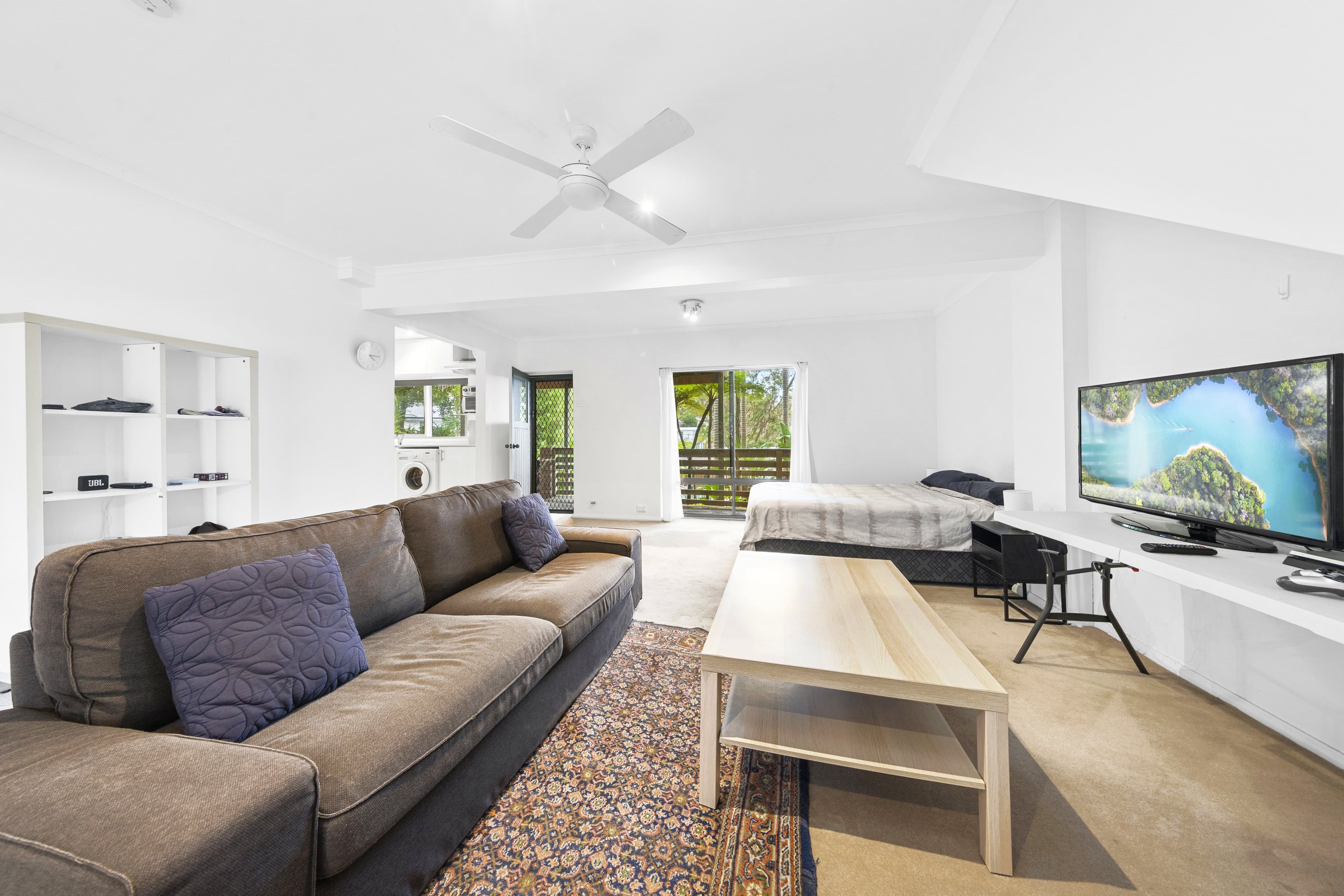 2 Ambrym Avenue, Frenchs Forest NSW 2086, Frenchs Forest - Thumbnail 8