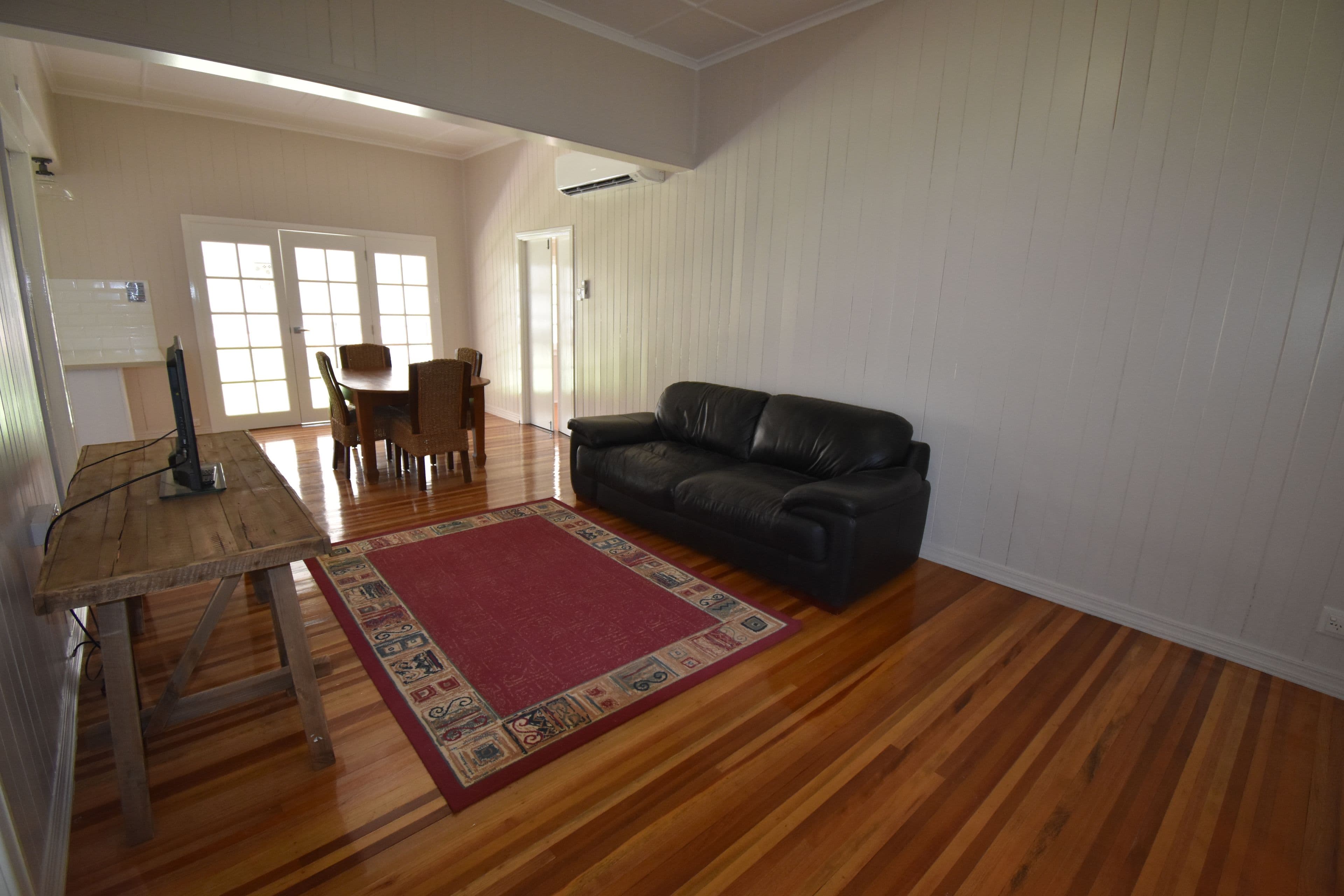 128 Cassowary Street, Longreach QLD 4730, Longreach - Thumbnail 4