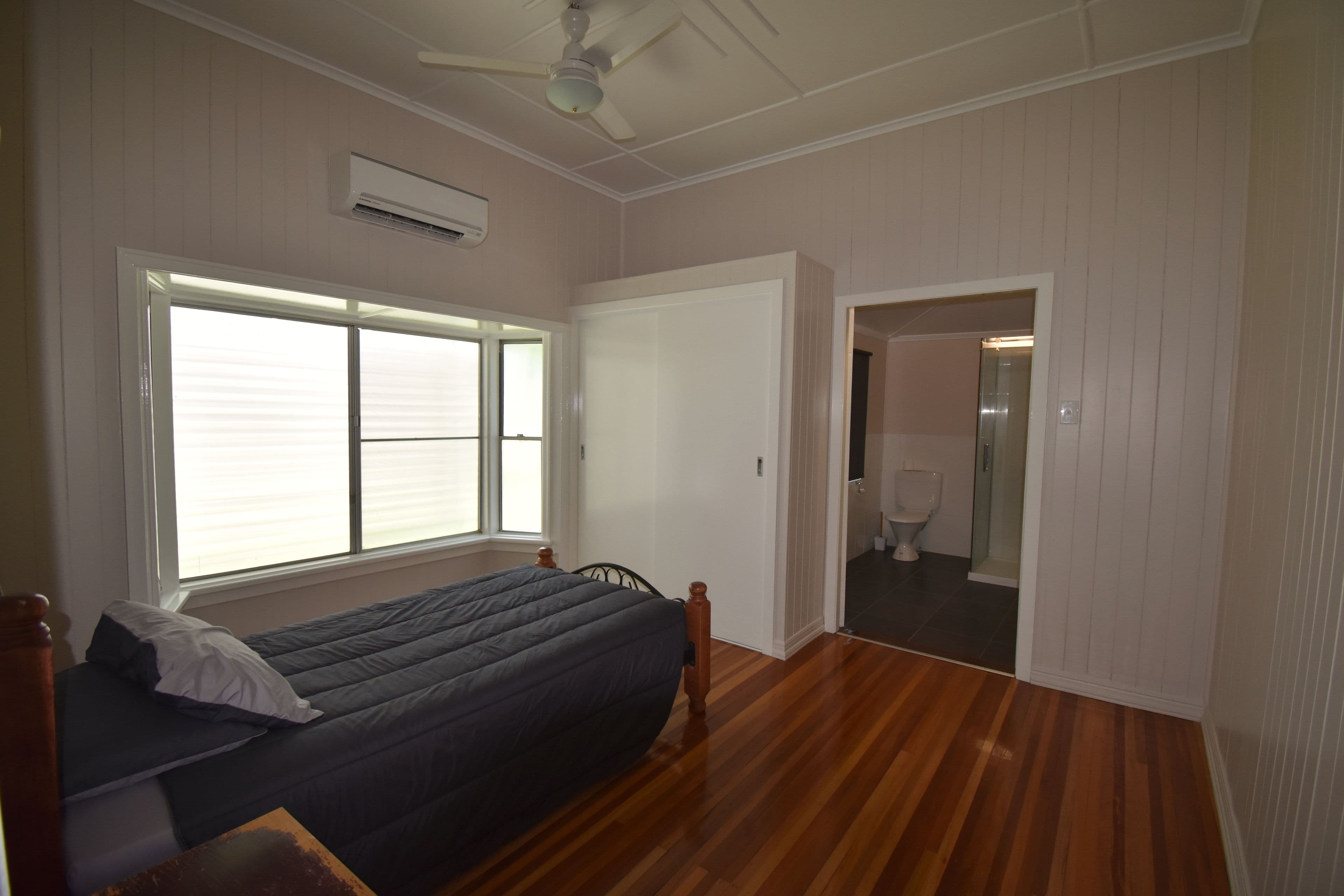 128 Cassowary Street, Longreach QLD 4730, Longreach - Thumbnail 7