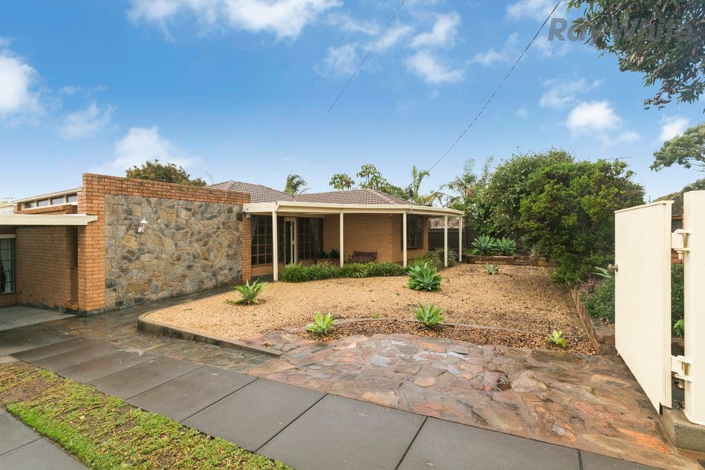 6 Cambridge Street, Port Noarlunga South SA 5167, Port Noarlunga South - Image 1