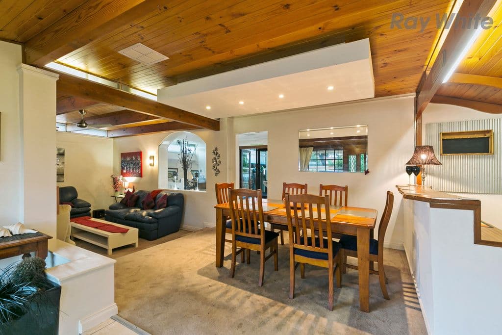 6 Cambridge Street, Port Noarlunga South SA 5167, Port Noarlunga South - Thumbnail 2