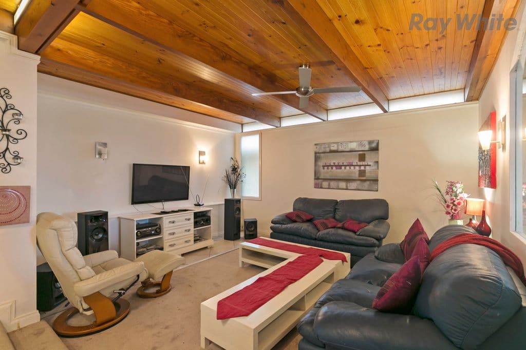6 Cambridge Street, Port Noarlunga South SA 5167, Port Noarlunga South - Thumbnail 3