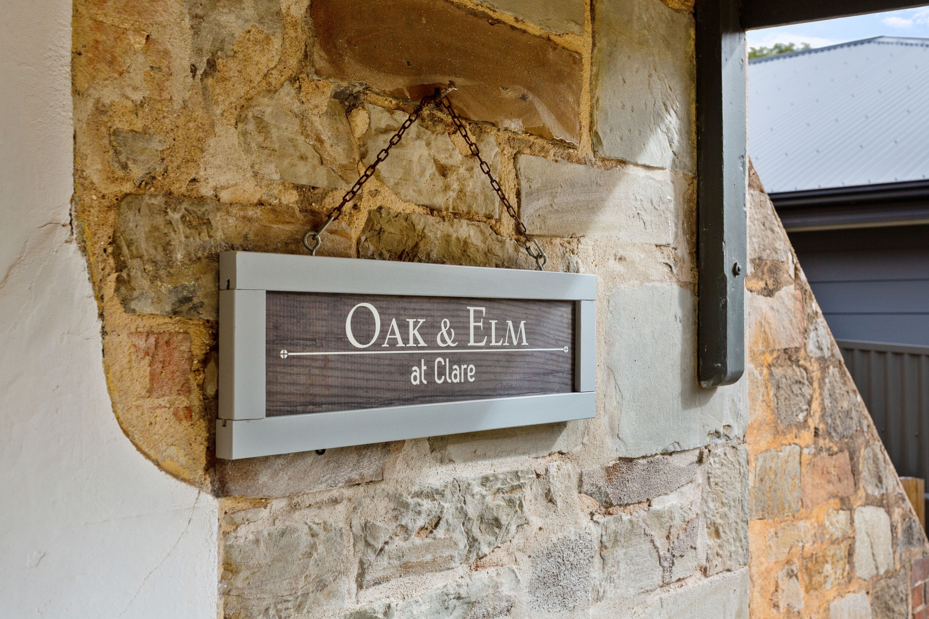 6a Archer Street, Clare SA 5453, Clare - Thumbnail 2