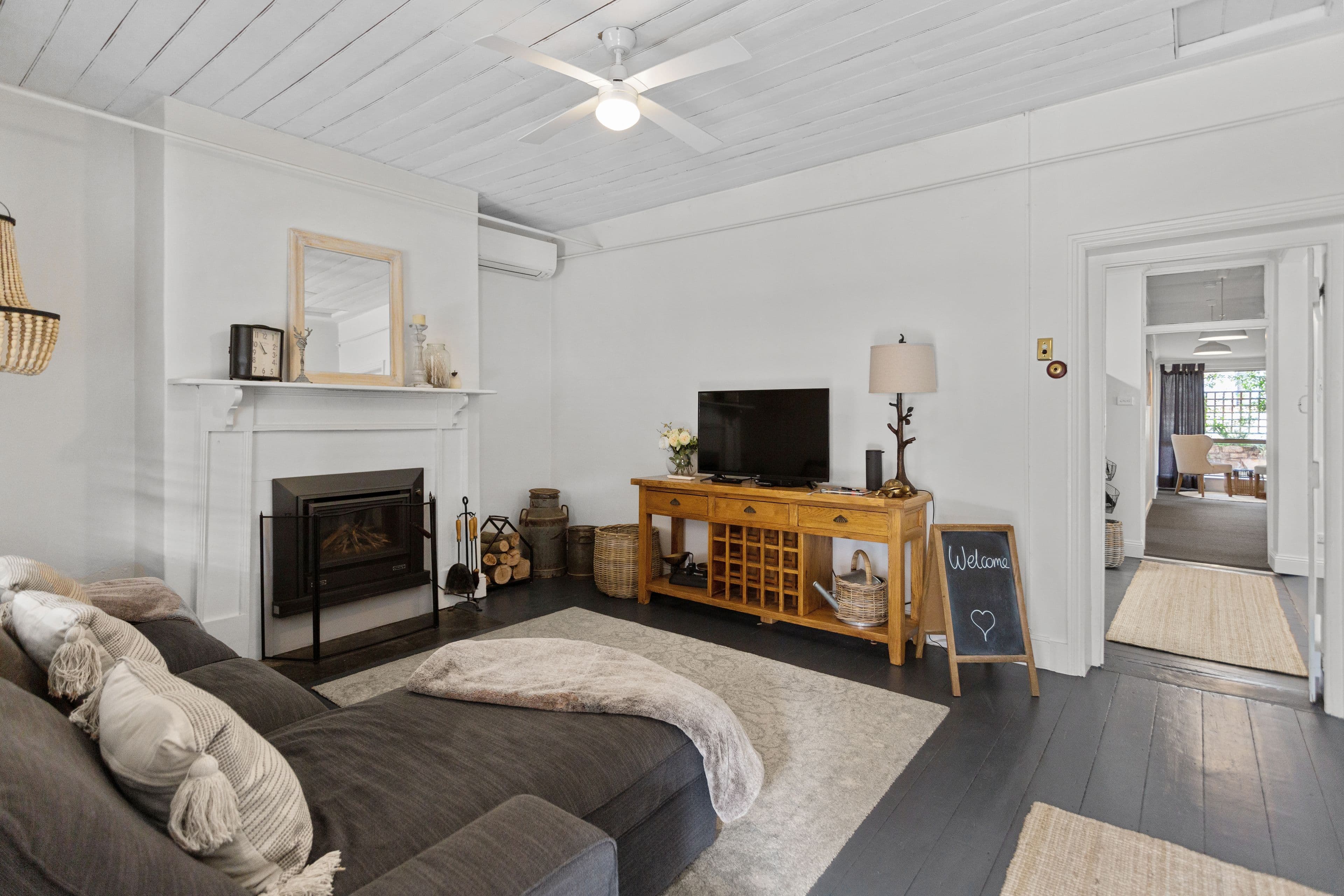 6a Archer Street, Clare SA 5453, Clare - Thumbnail 3