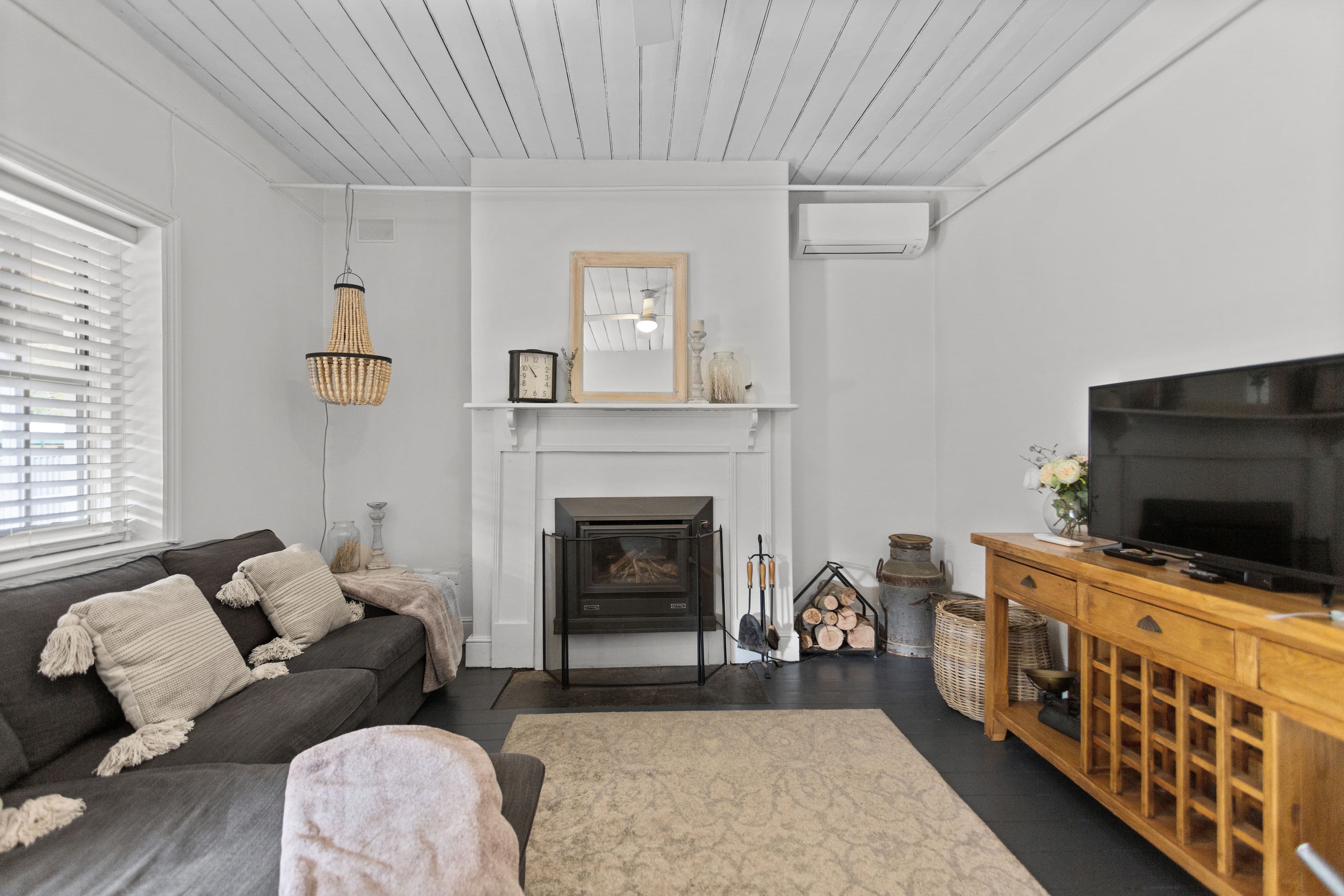 6a Archer Street, Clare SA 5453, Clare - Thumbnail 4