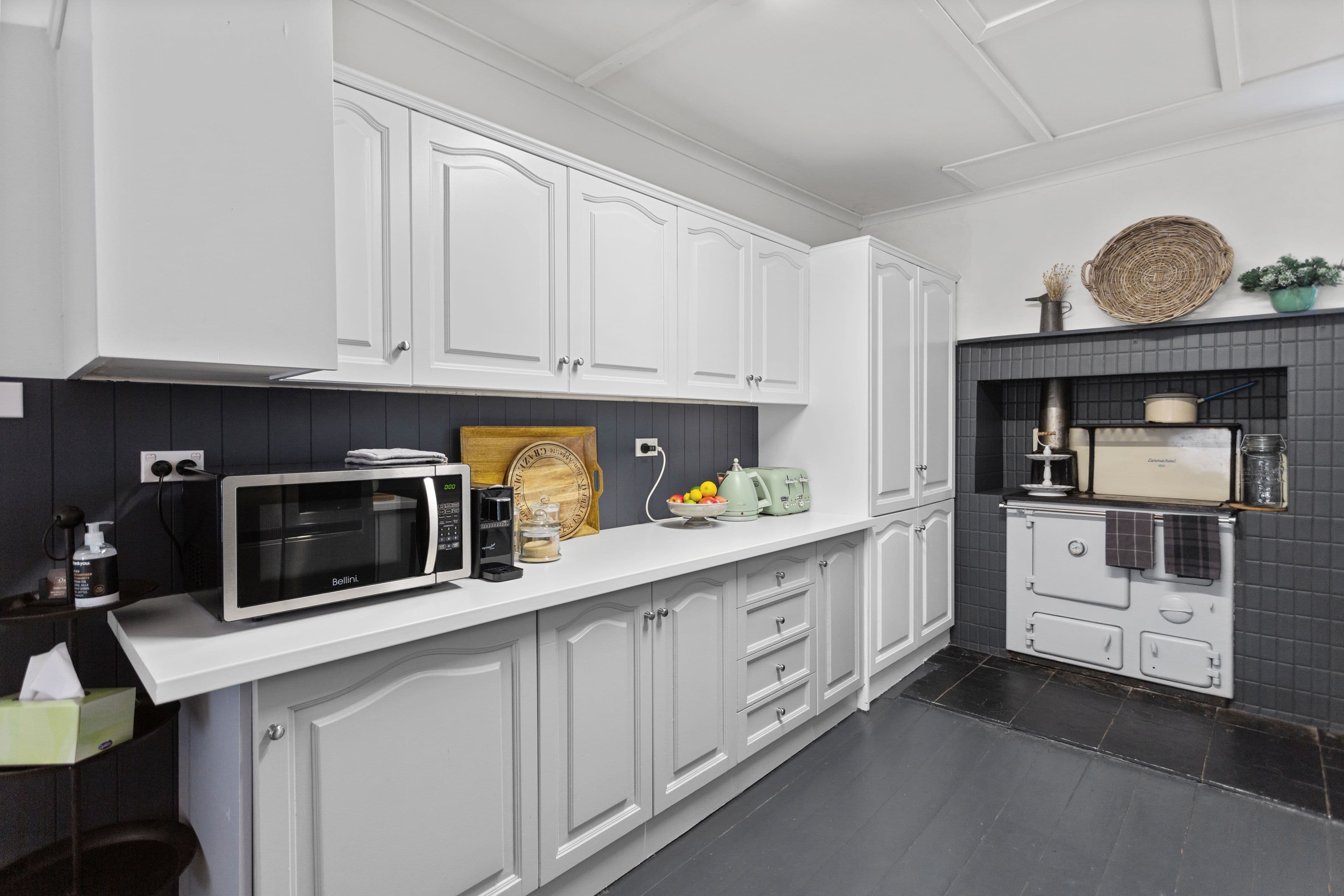 6a Archer Street, Clare SA 5453, Clare - Thumbnail 6