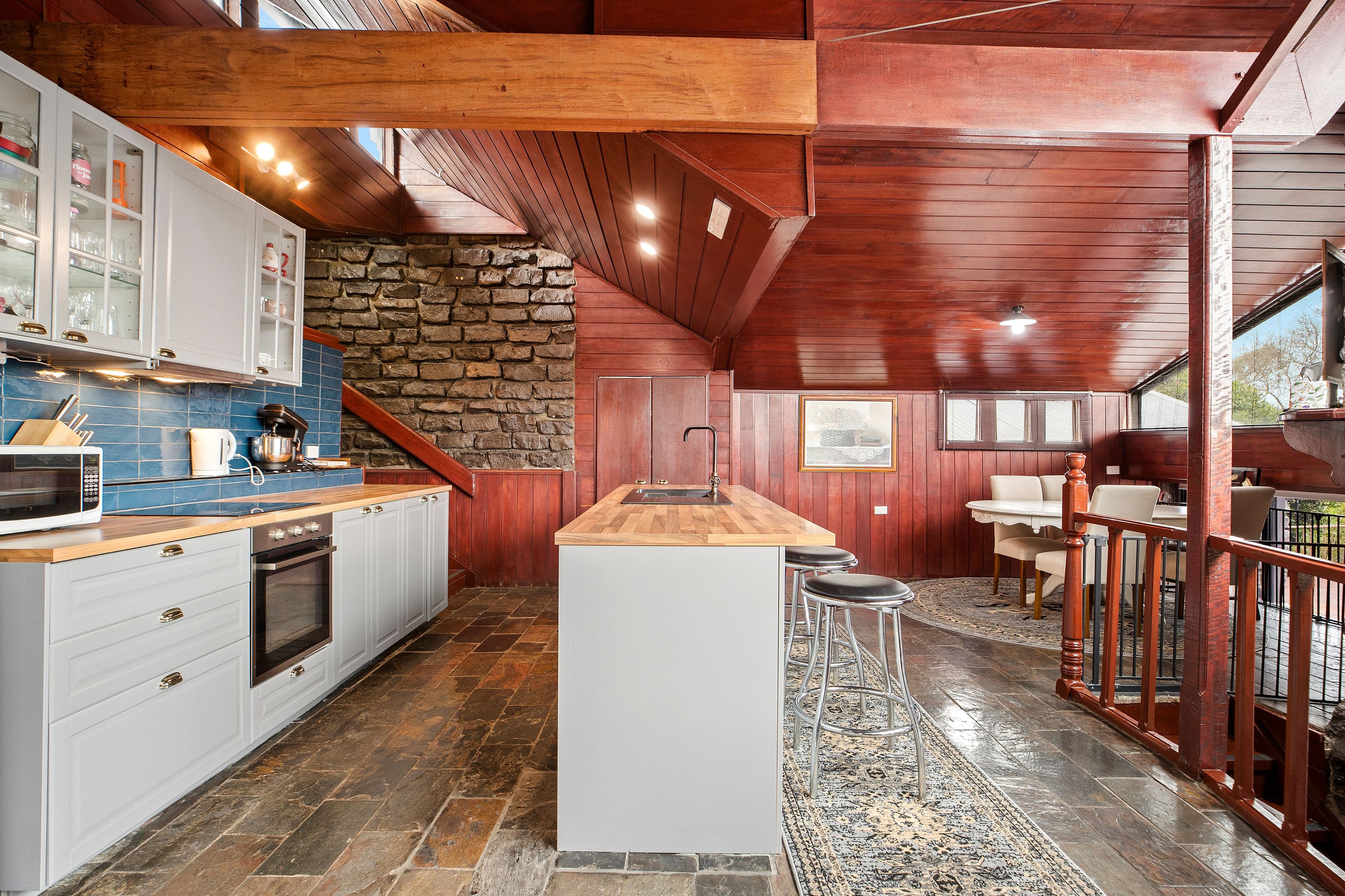 290 Glenfern Road, Upwey VIC 3158, Upwey - Thumbnail 4