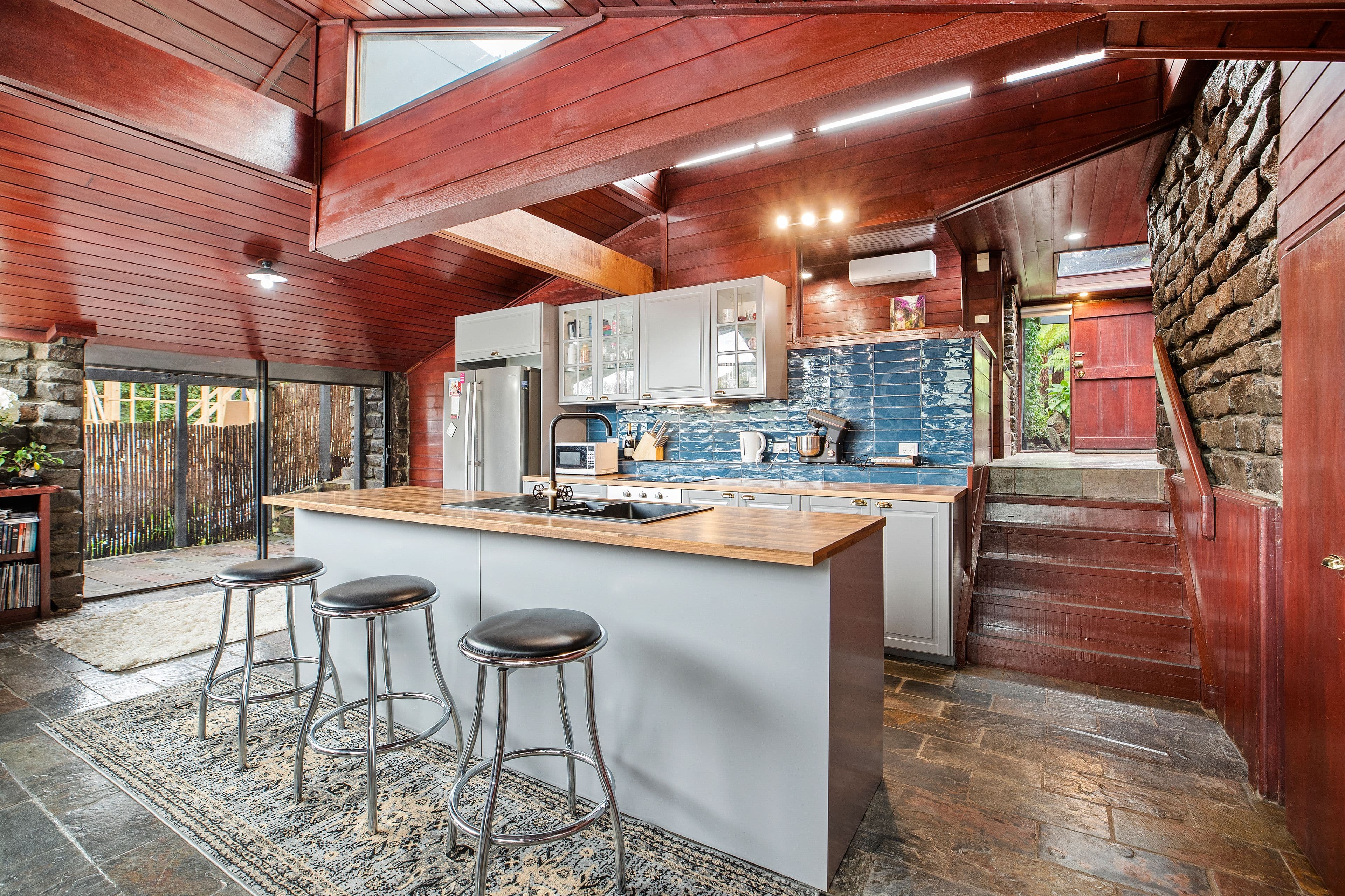 290 Glenfern Road, Upwey VIC 3158, Upwey - Thumbnail 5