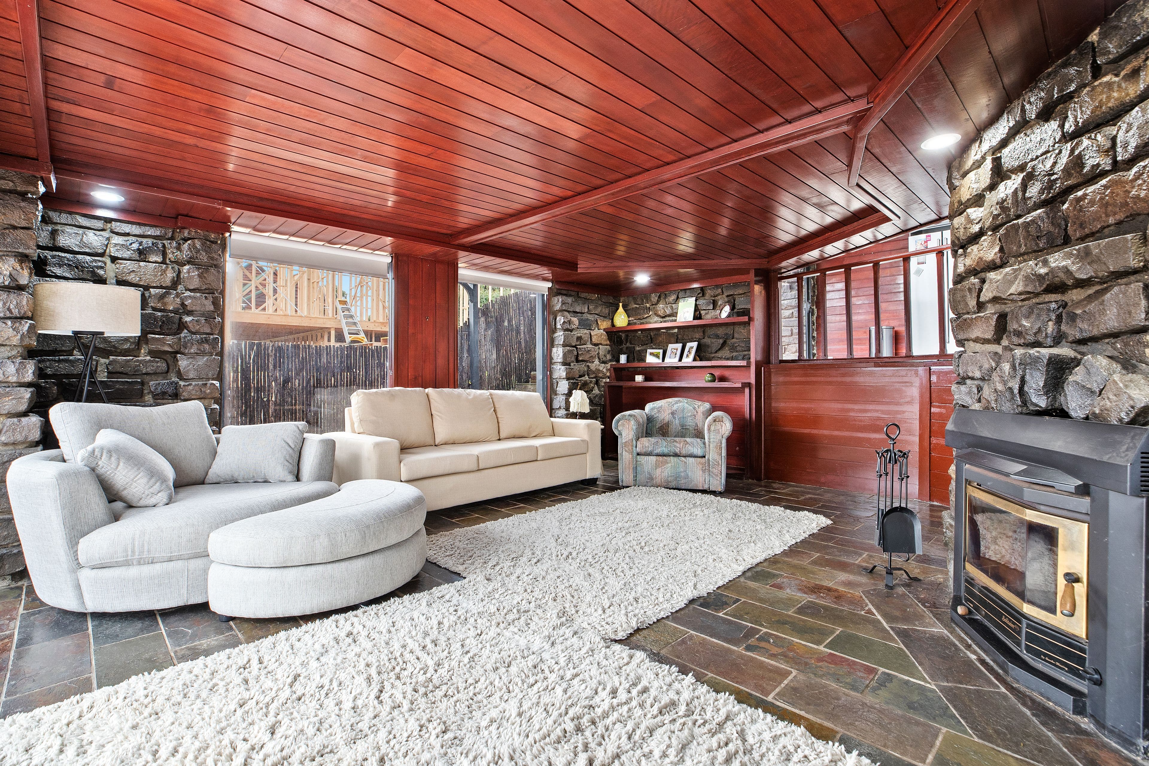 290 Glenfern Road, Upwey VIC 3158, Upwey - Thumbnail 6