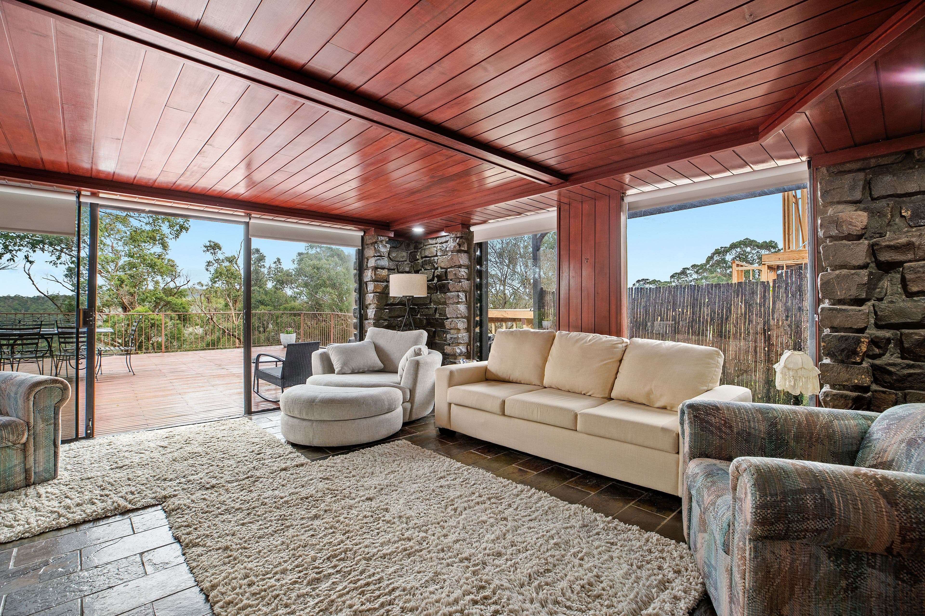 290 Glenfern Road, Upwey VIC 3158, Upwey - Thumbnail 7