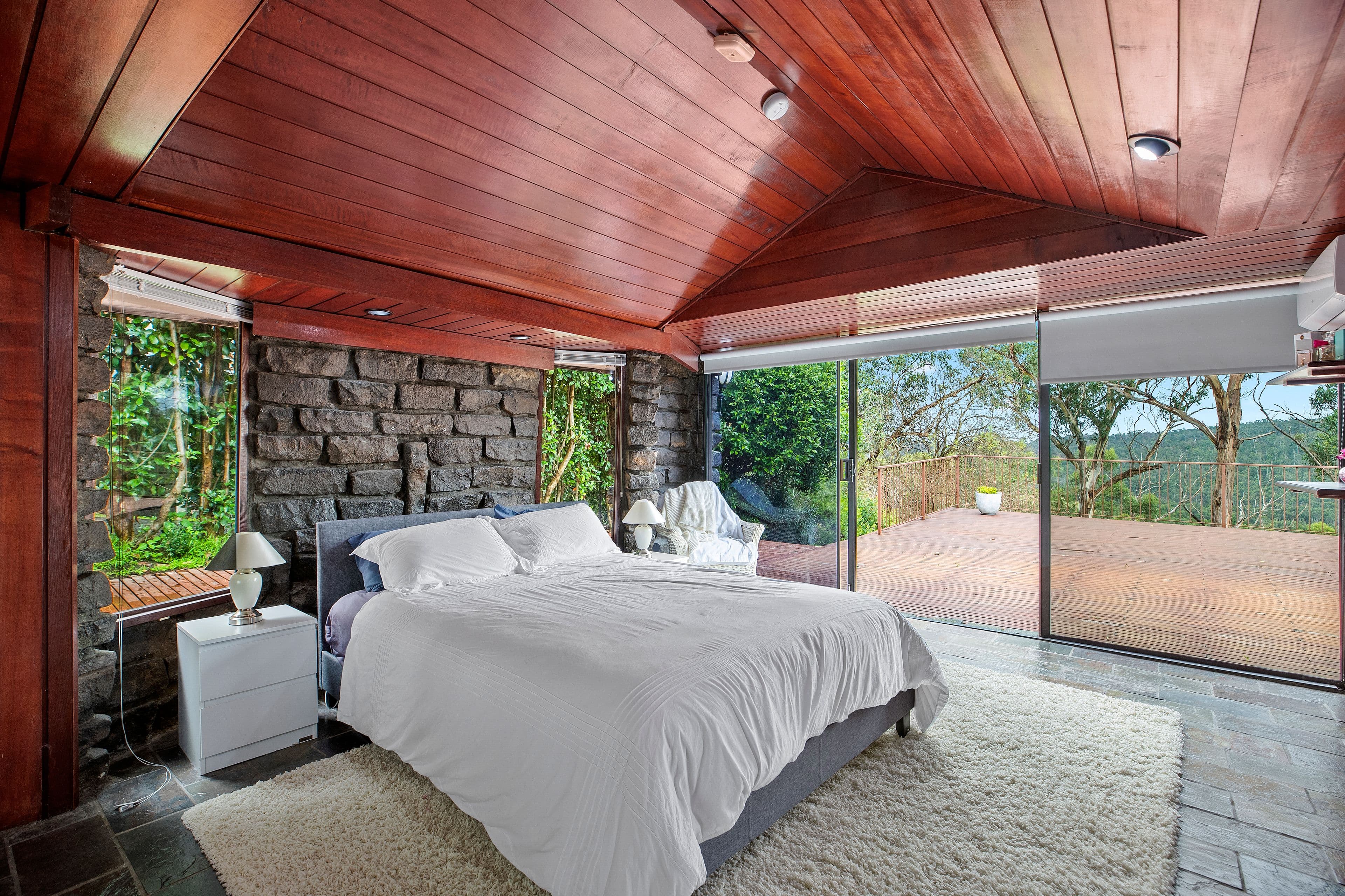 290 Glenfern Road, Upwey VIC 3158, Upwey - Thumbnail 8