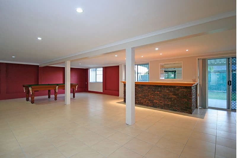 39 Dingyarra Street, Toogoolawah, QLD, 4313, Toogoolawah - Thumbnail 2
