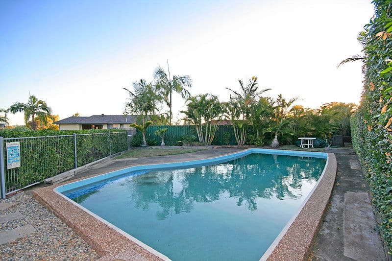 39 Dingyarra Street, Toogoolawah, QLD, 4313, Toogoolawah - Thumbnail 3