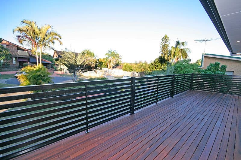 39 Dingyarra Street, Toogoolawah, QLD, 4313, Toogoolawah - Thumbnail 5