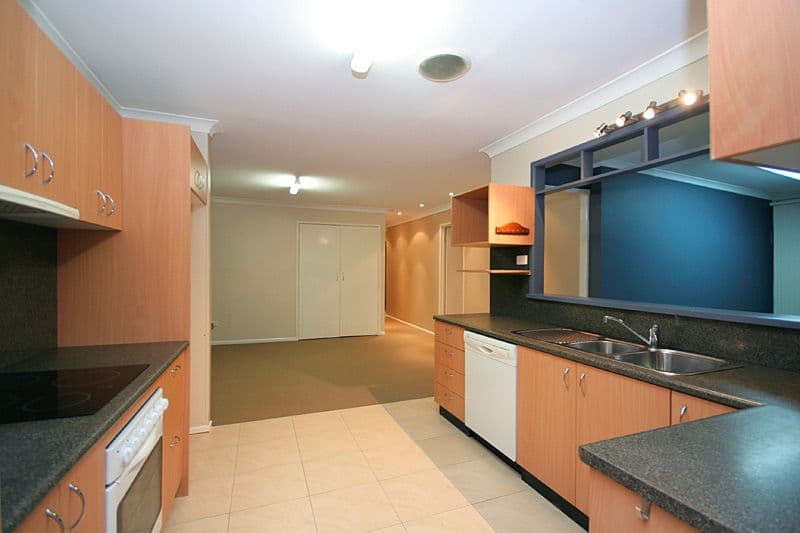 39 Dingyarra Street, Toogoolawah, QLD, 4313, Toogoolawah - Thumbnail 7