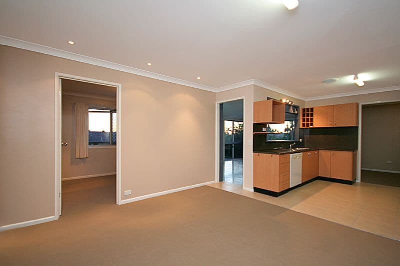 39 Dingyarra Street, Toogoolawah, QLD, 4313, Toogoolawah - Thumbnail 8