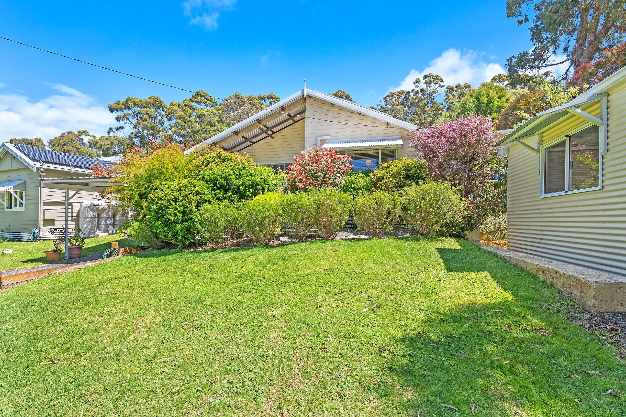 28 Campbell Road, Denmark WA 6333, Denmark - Thumbnail 2