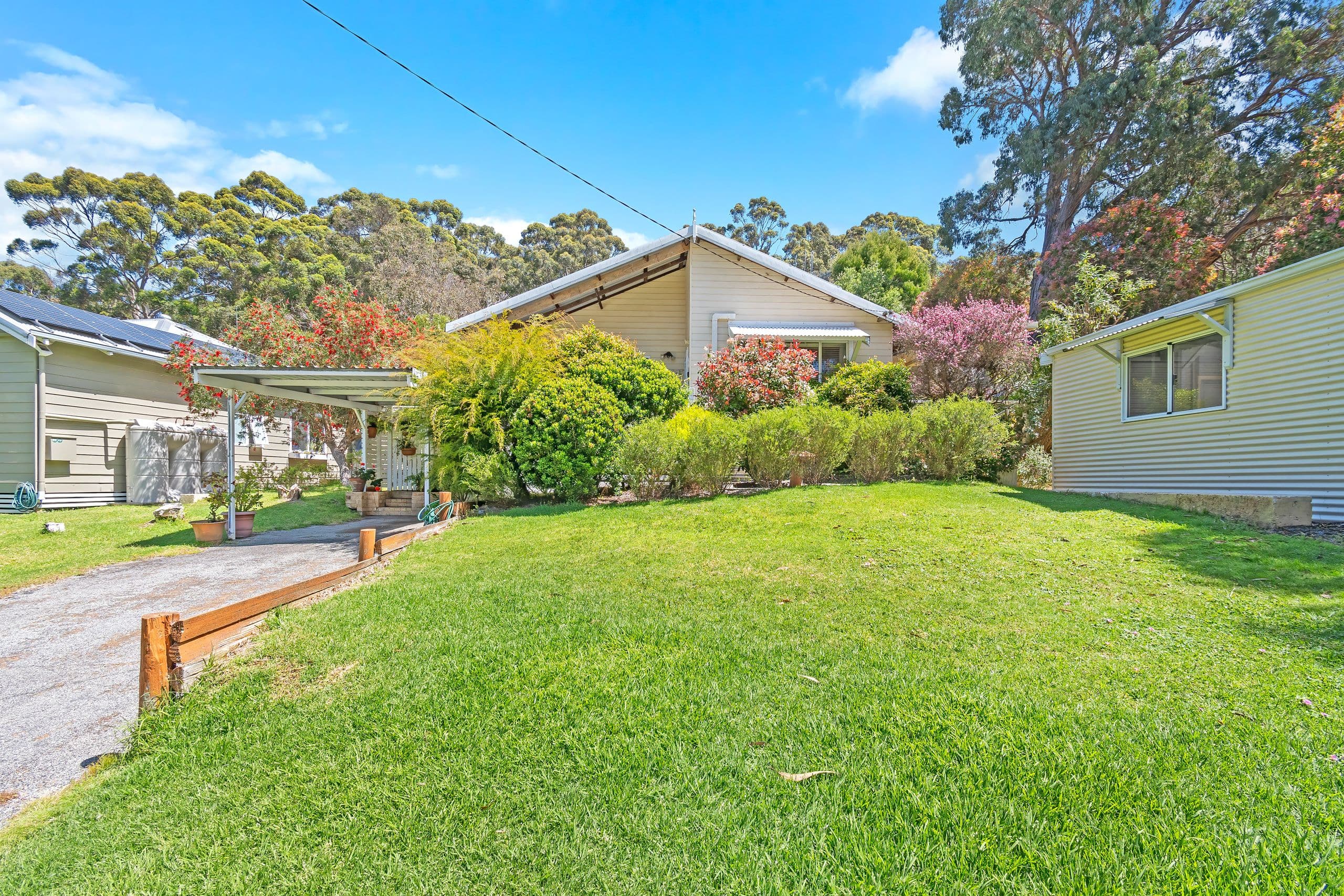 28 Campbell Road, Denmark WA 6333, Denmark - Thumbnail 3