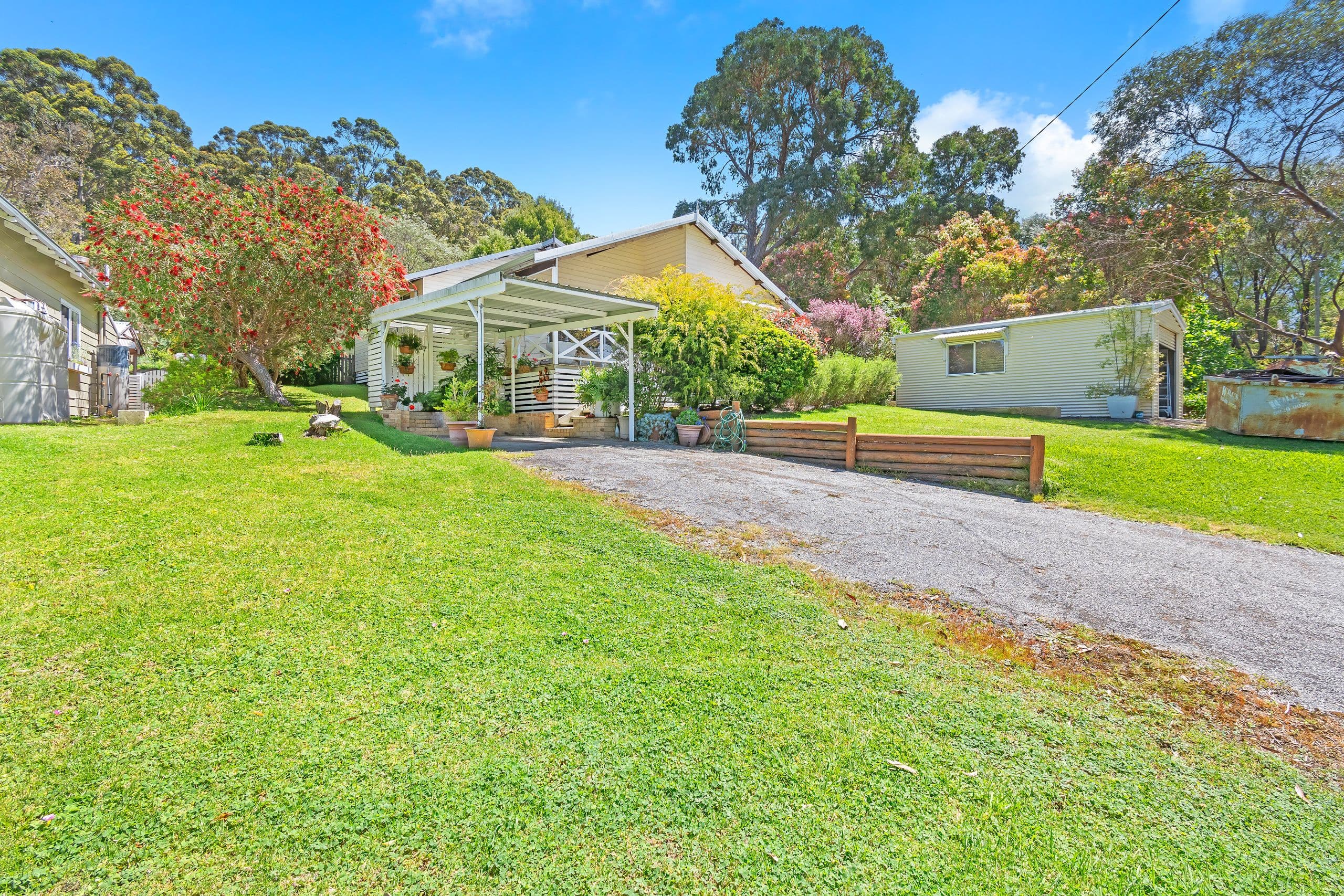 28 Campbell Road, Denmark WA 6333, Denmark - Thumbnail 4
