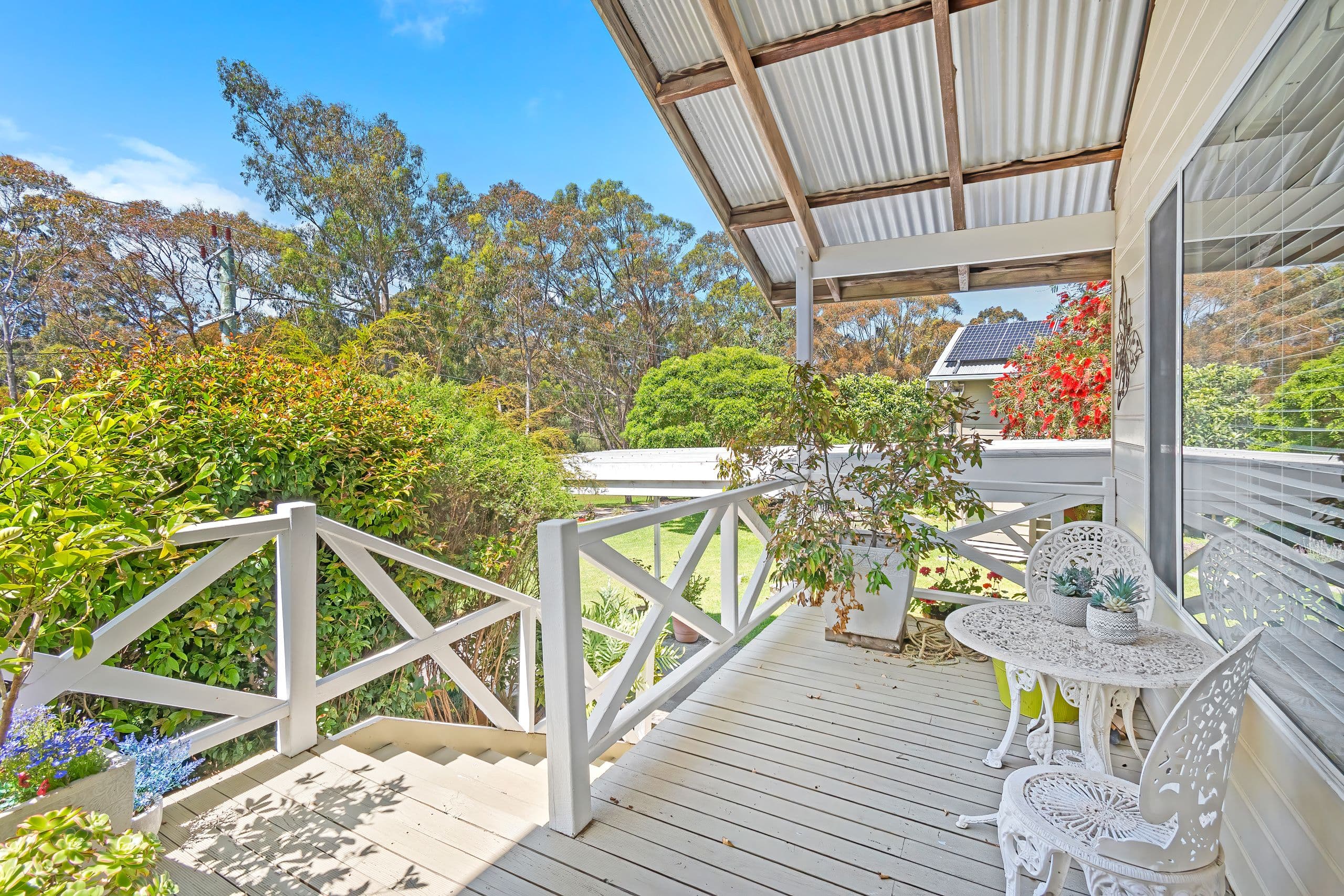 28 Campbell Road, Denmark WA 6333, Denmark - Thumbnail 5