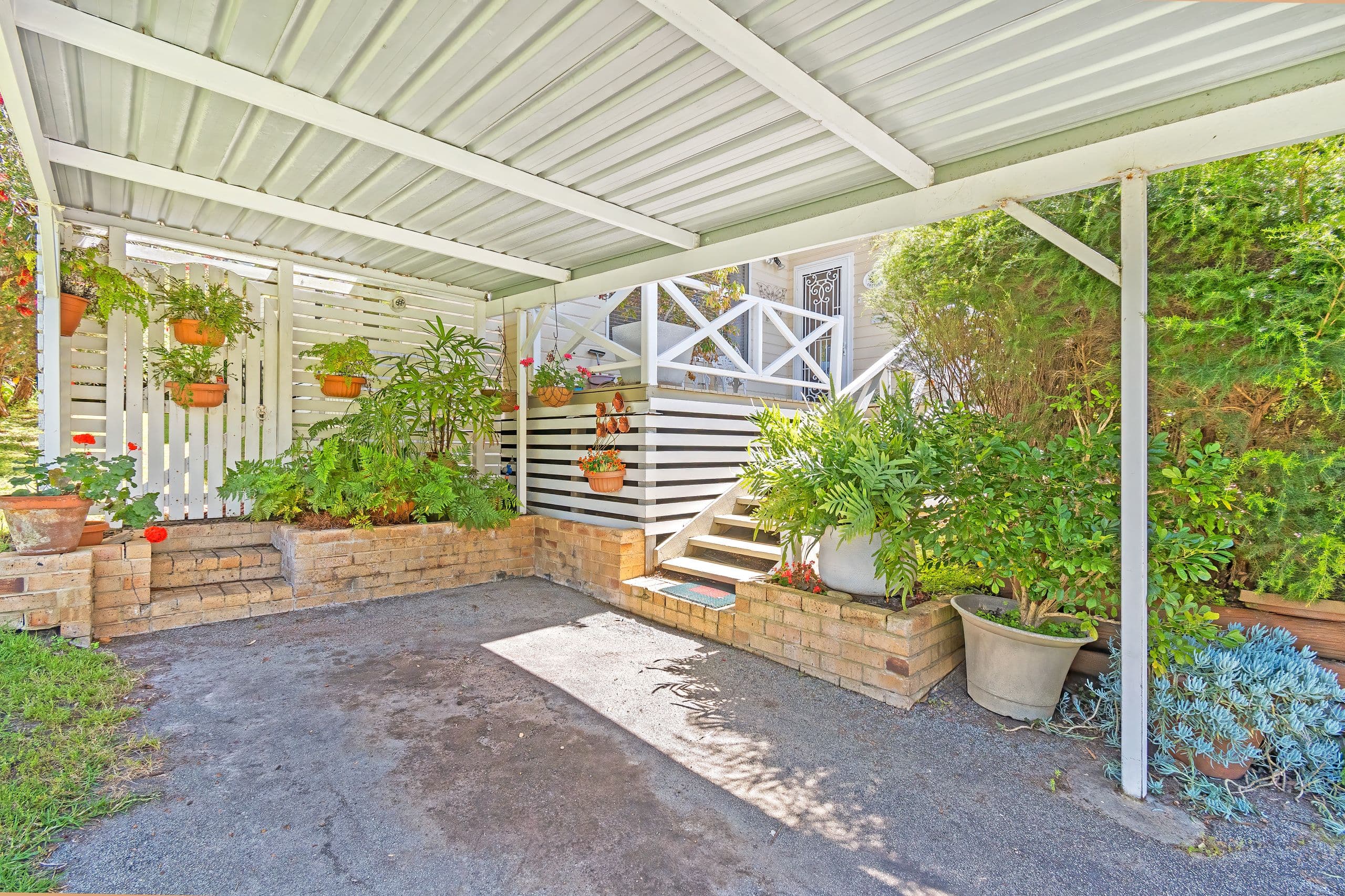 28 Campbell Road, Denmark WA 6333, Denmark - Thumbnail 6