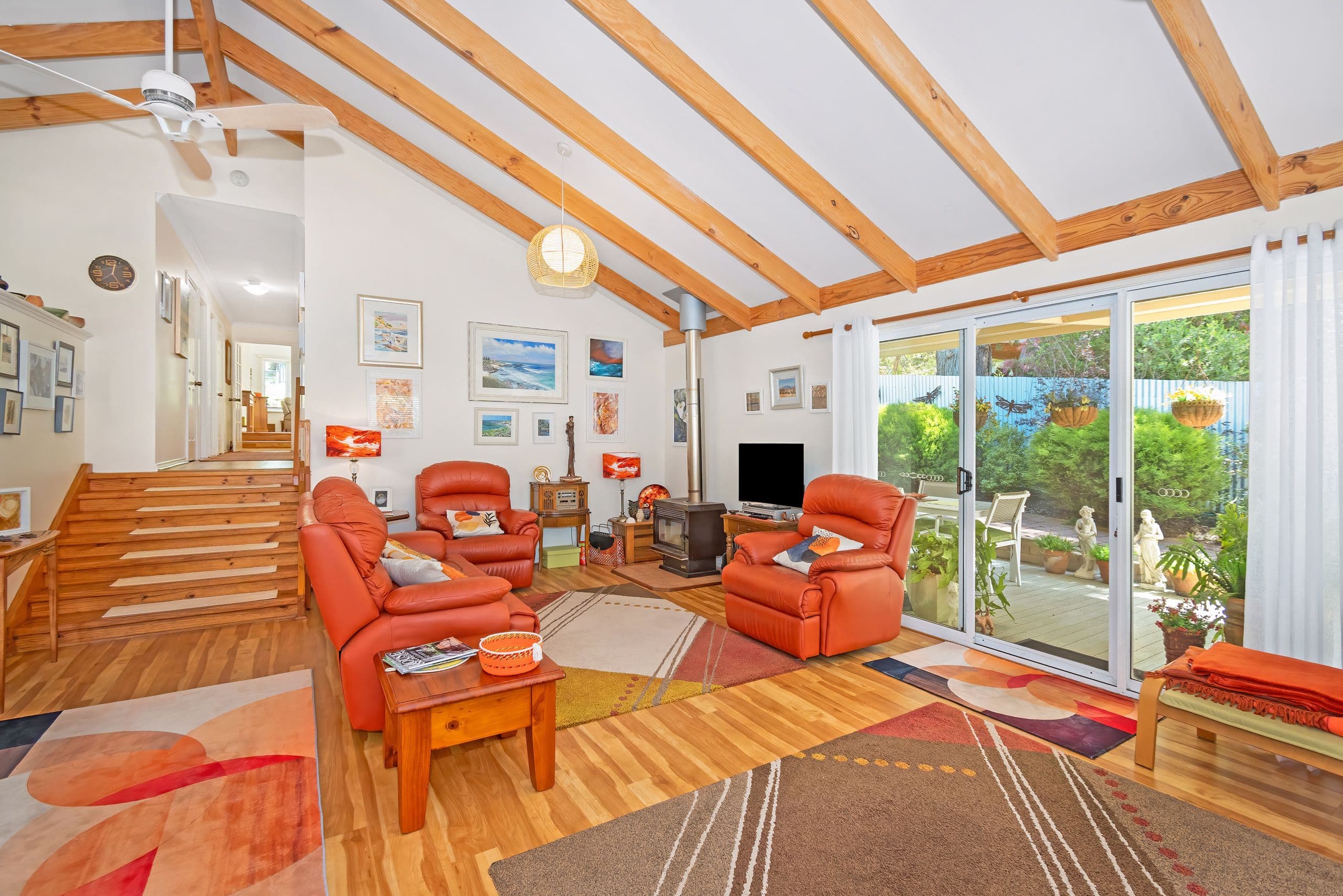 28 Campbell Road, Denmark WA 6333, Denmark - Thumbnail 8