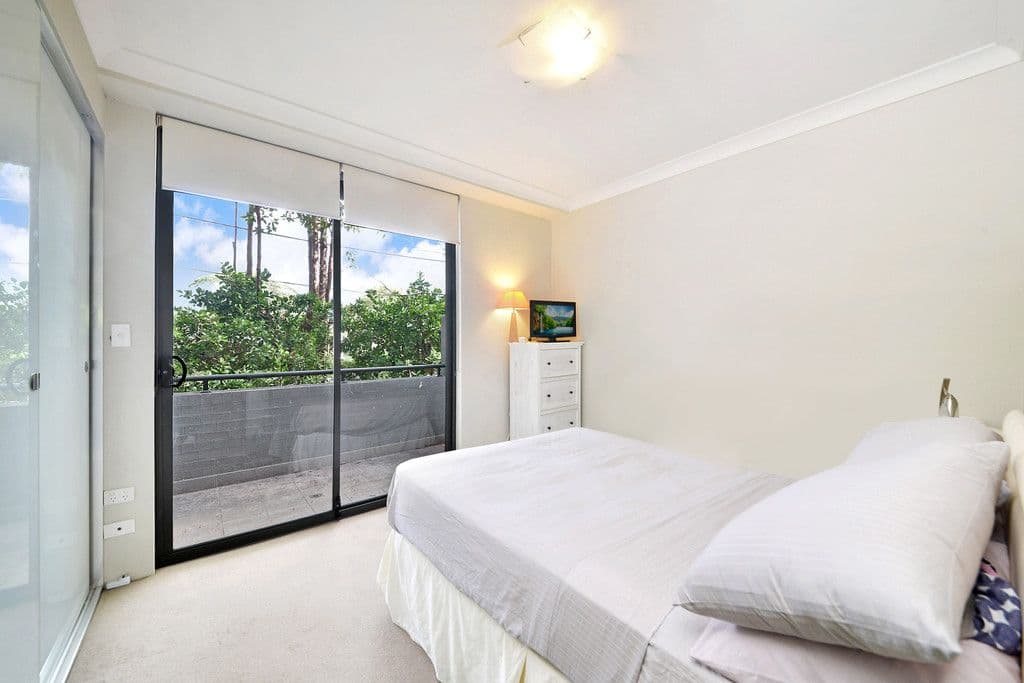 21 Eric Road, Artarmon NSW 2064, Artarmon - Thumbnail 2