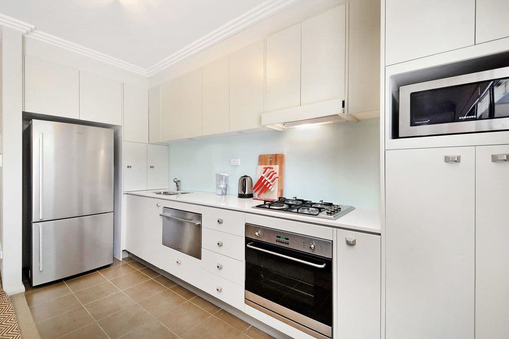 21 Eric Road, Artarmon NSW 2064, Artarmon - Thumbnail 3
