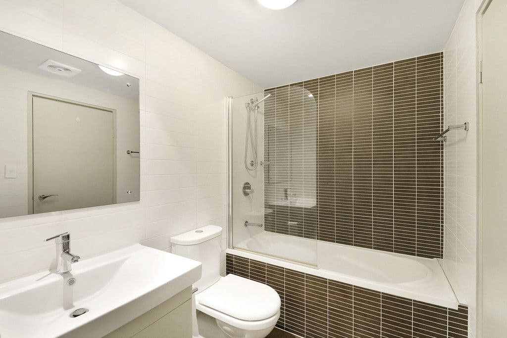 21 Eric Road, Artarmon NSW 2064, Artarmon - Thumbnail 4