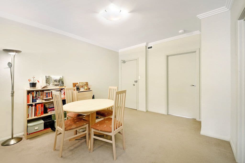 21 Eric Road, Artarmon NSW 2064, Artarmon - Thumbnail 5